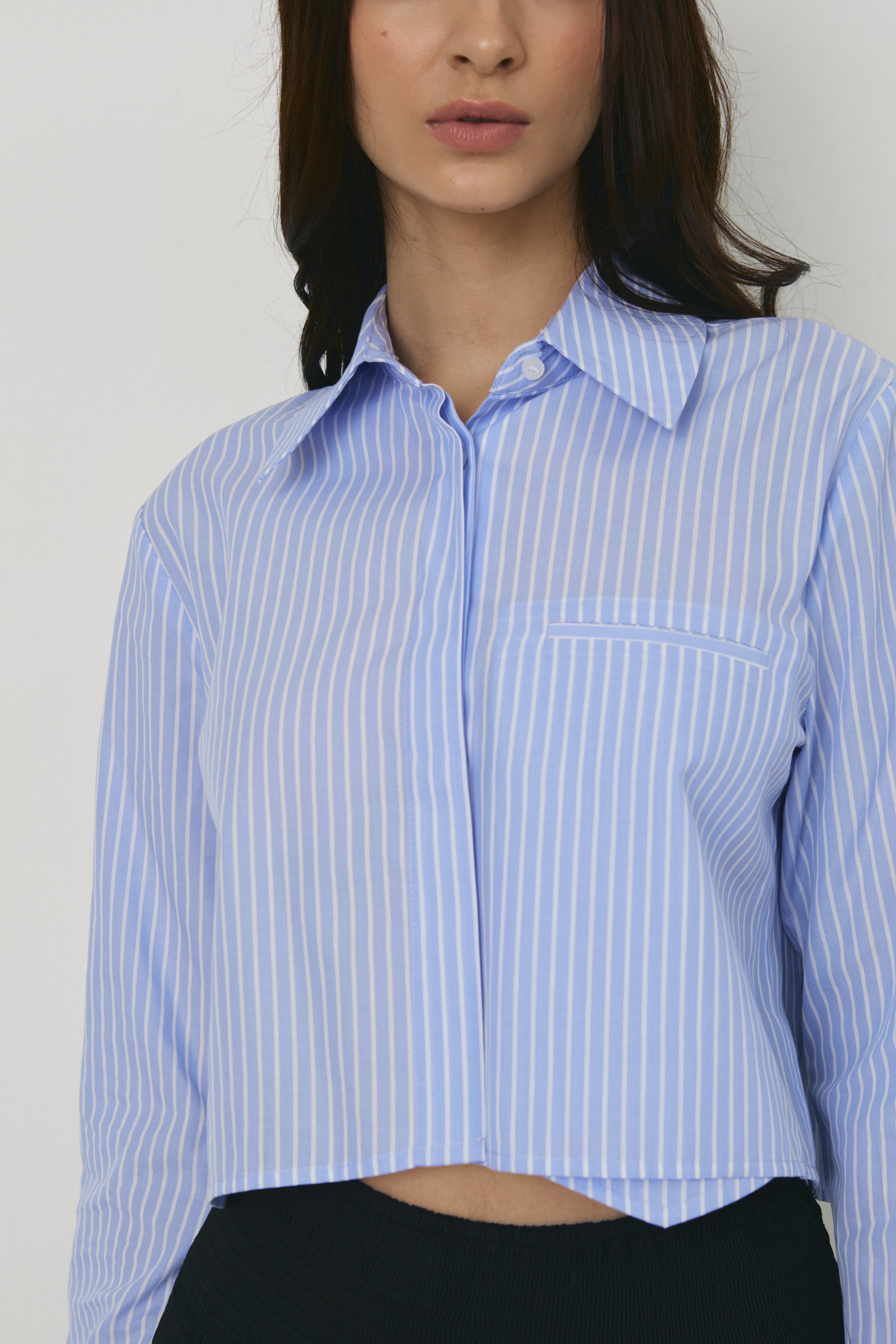 FILIPPINI SHIRT