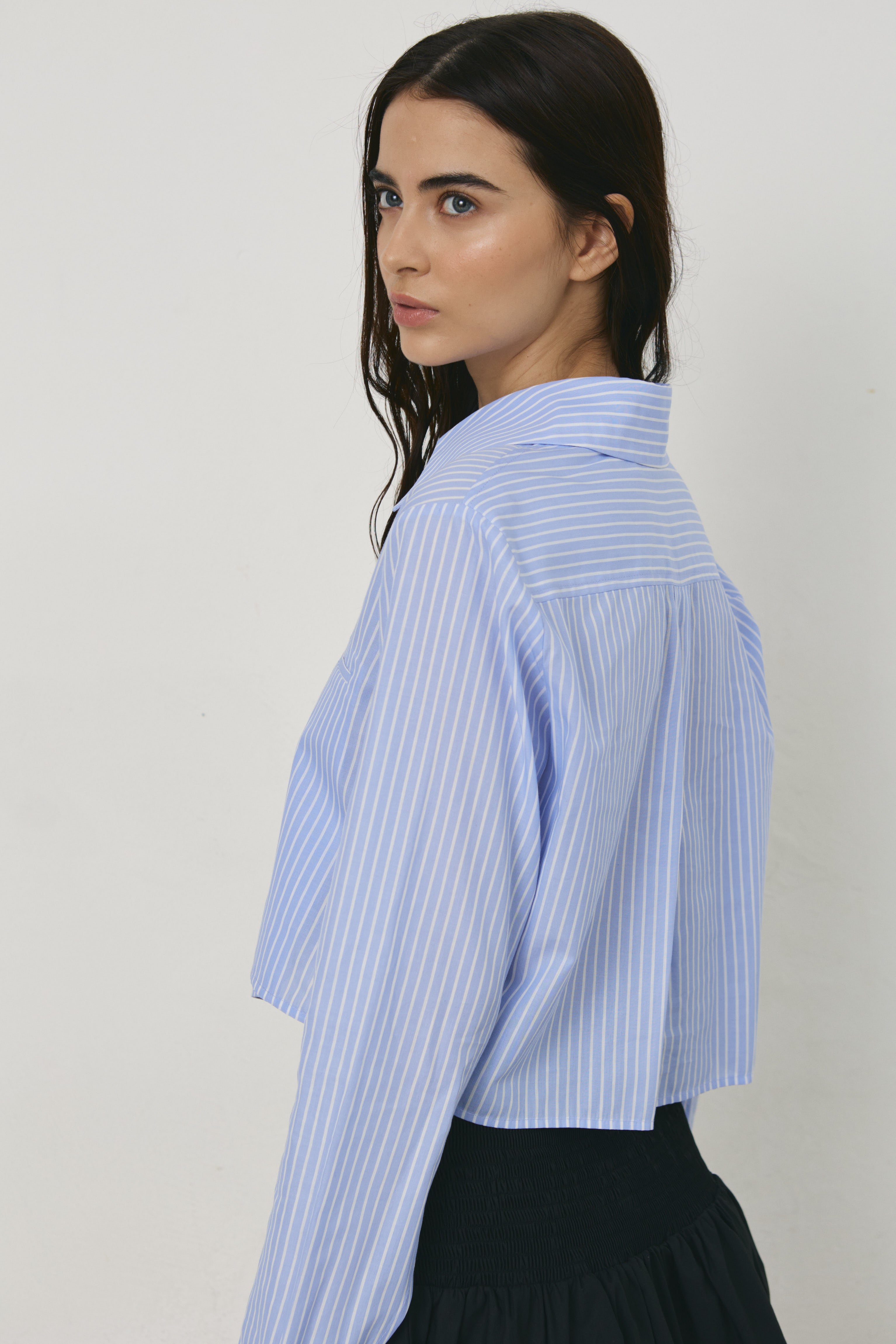 FILIPPINI SHIRT