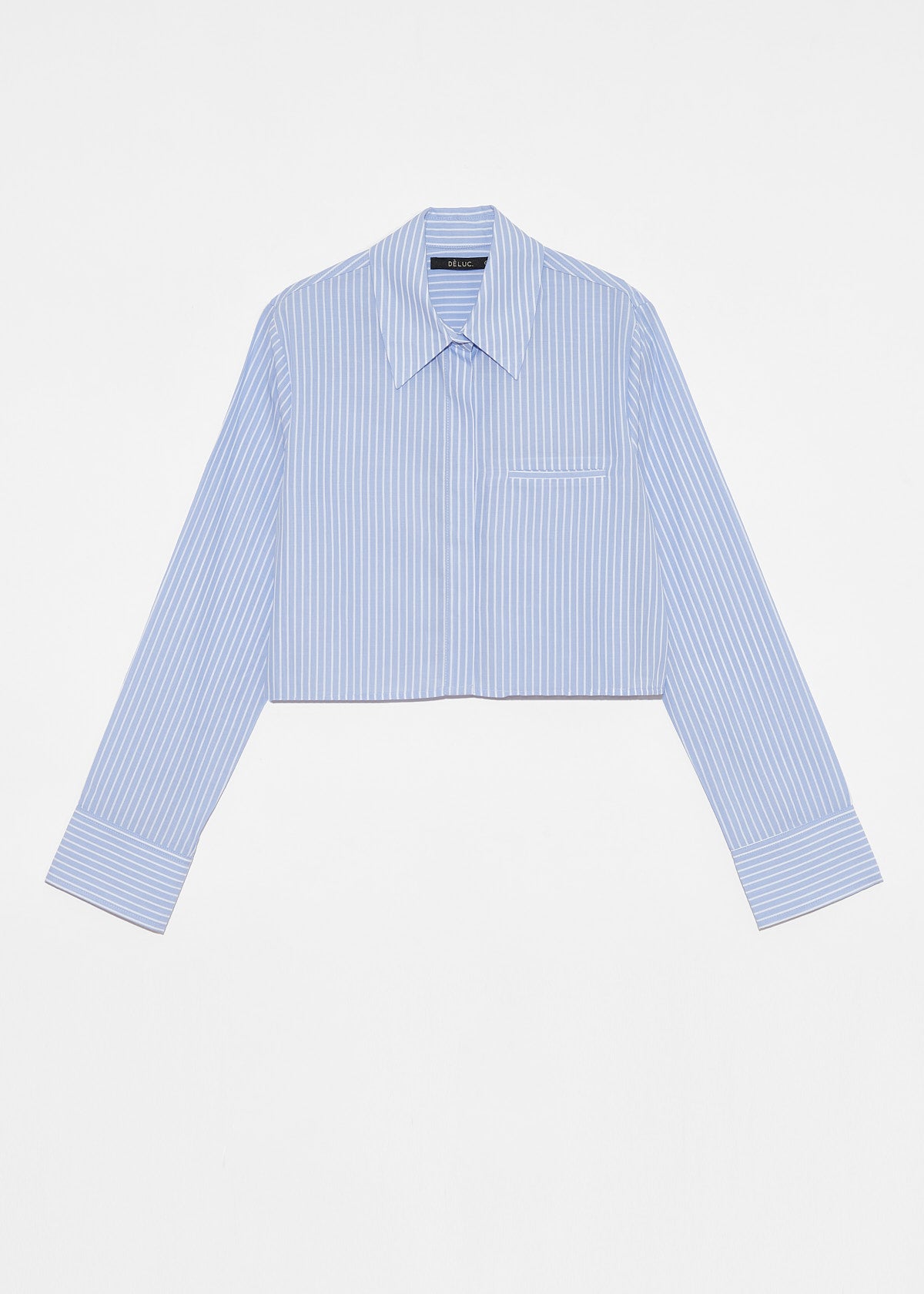 FILIPPINI SHIRT