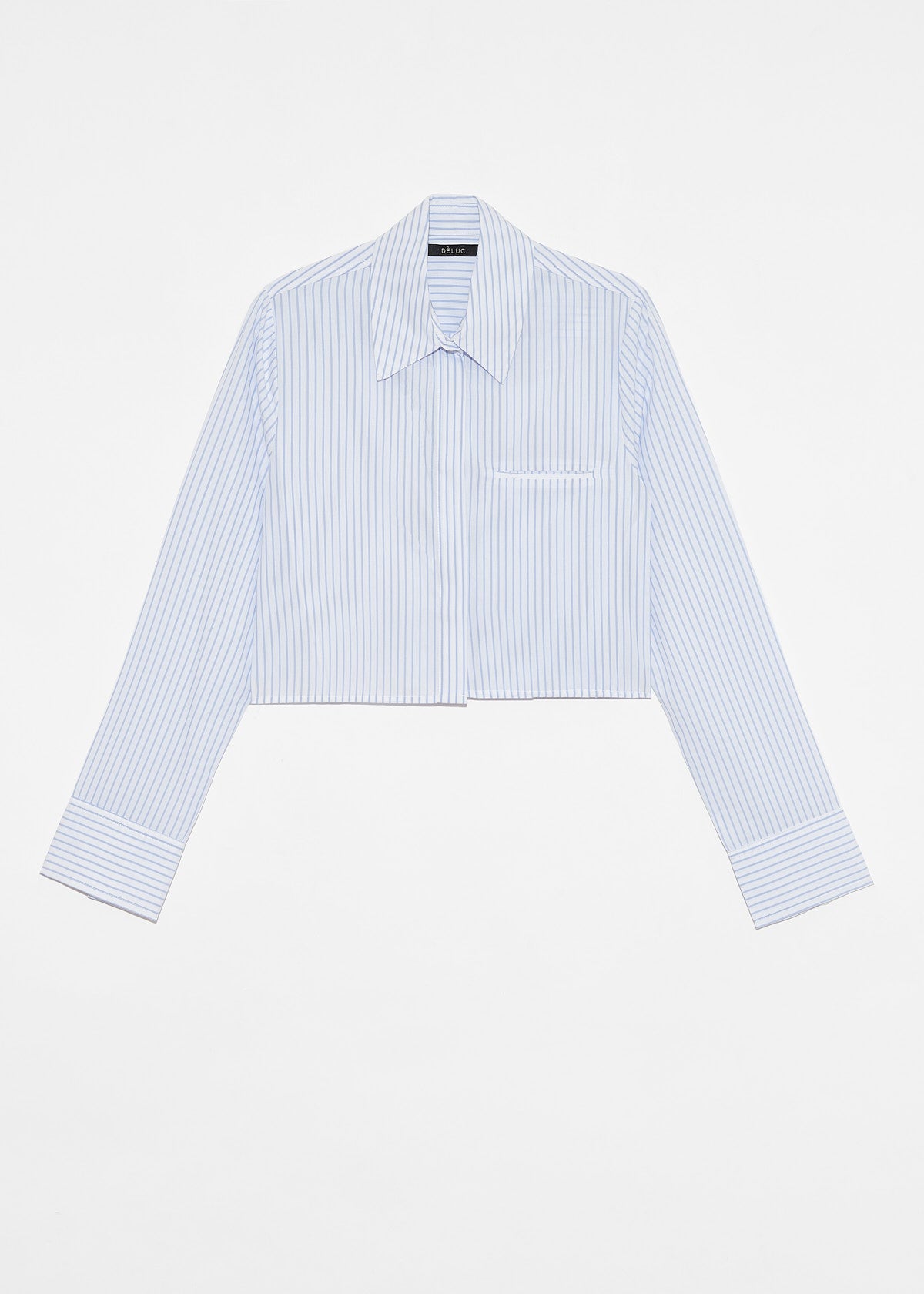 FILIPPINI SHIRT