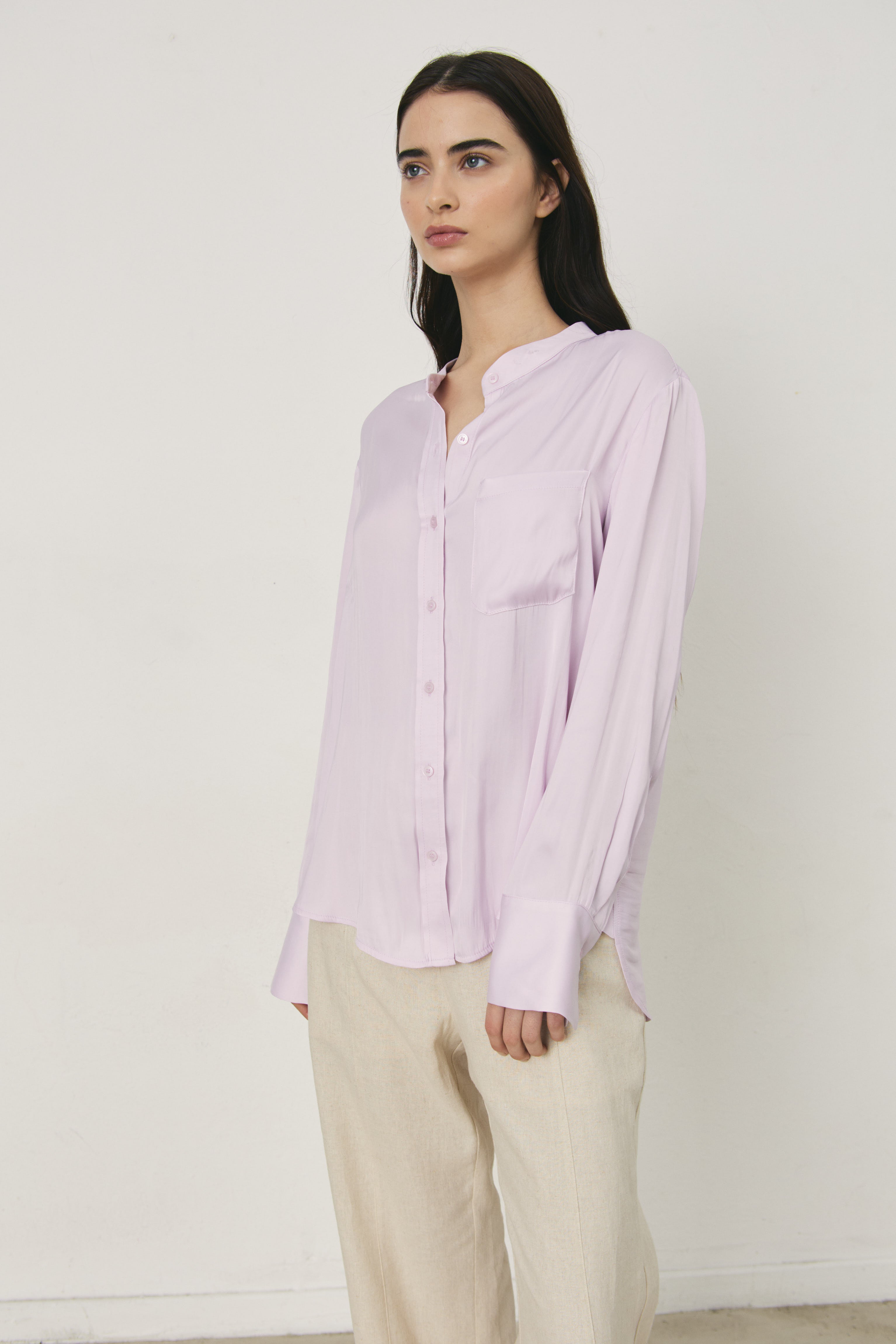 NOLDE SHIRT