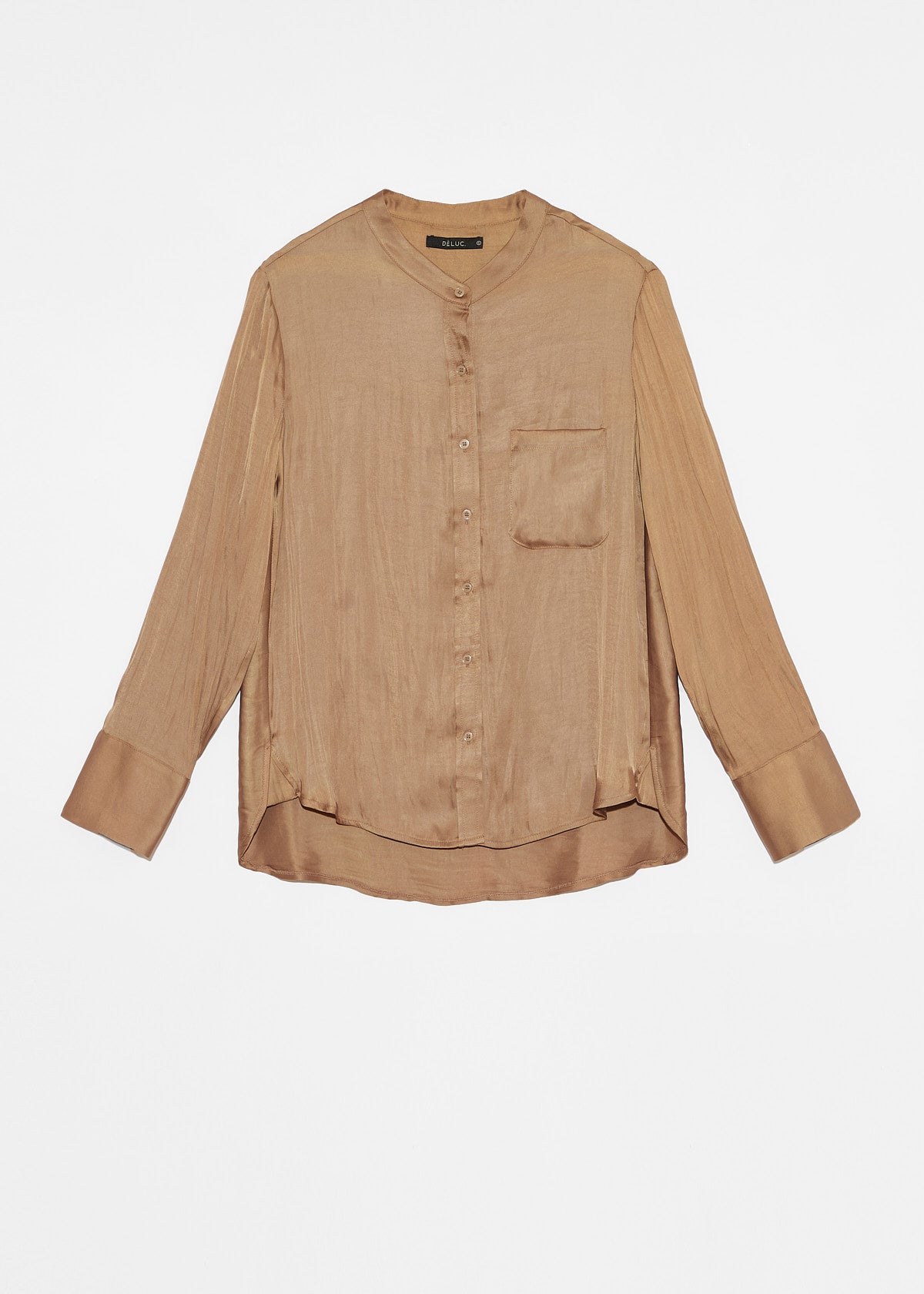 NOLDE SHIRT