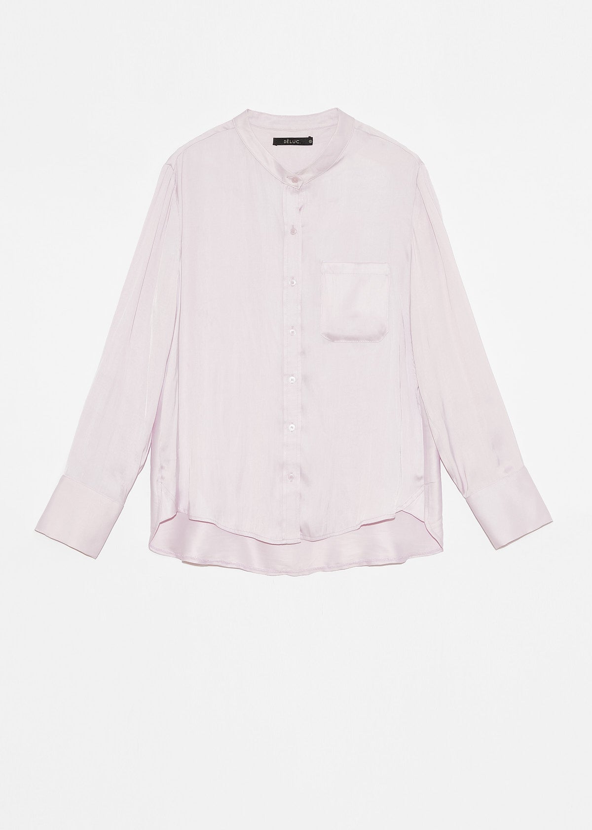 NOLDE SHIRT