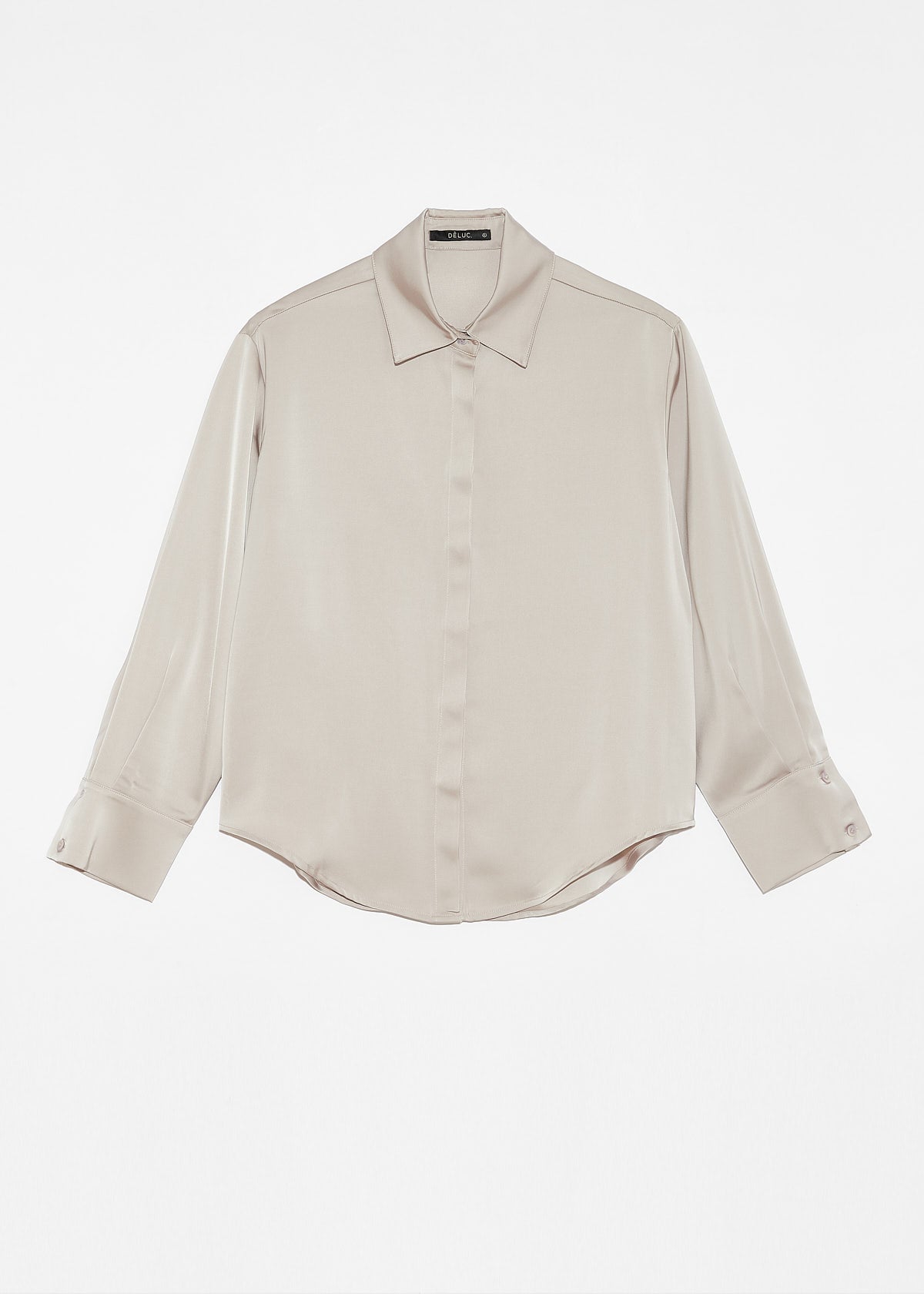 HOSTA SHIRT