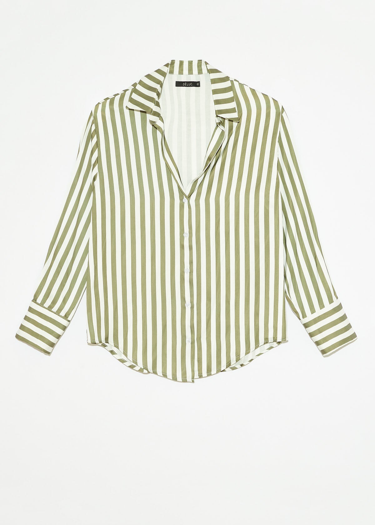 LAMIUM SHIRT