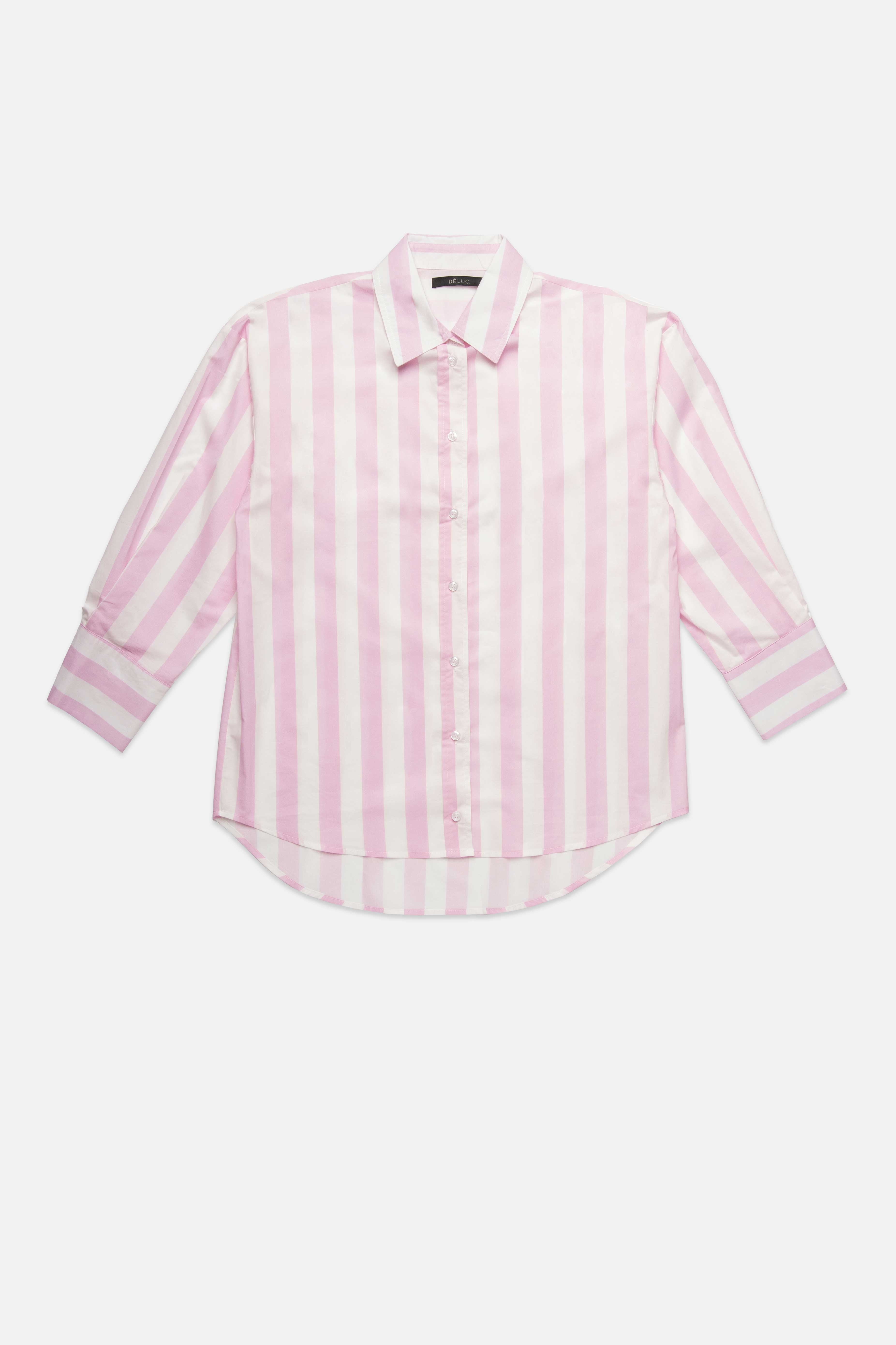 VICENZO SHIRT
