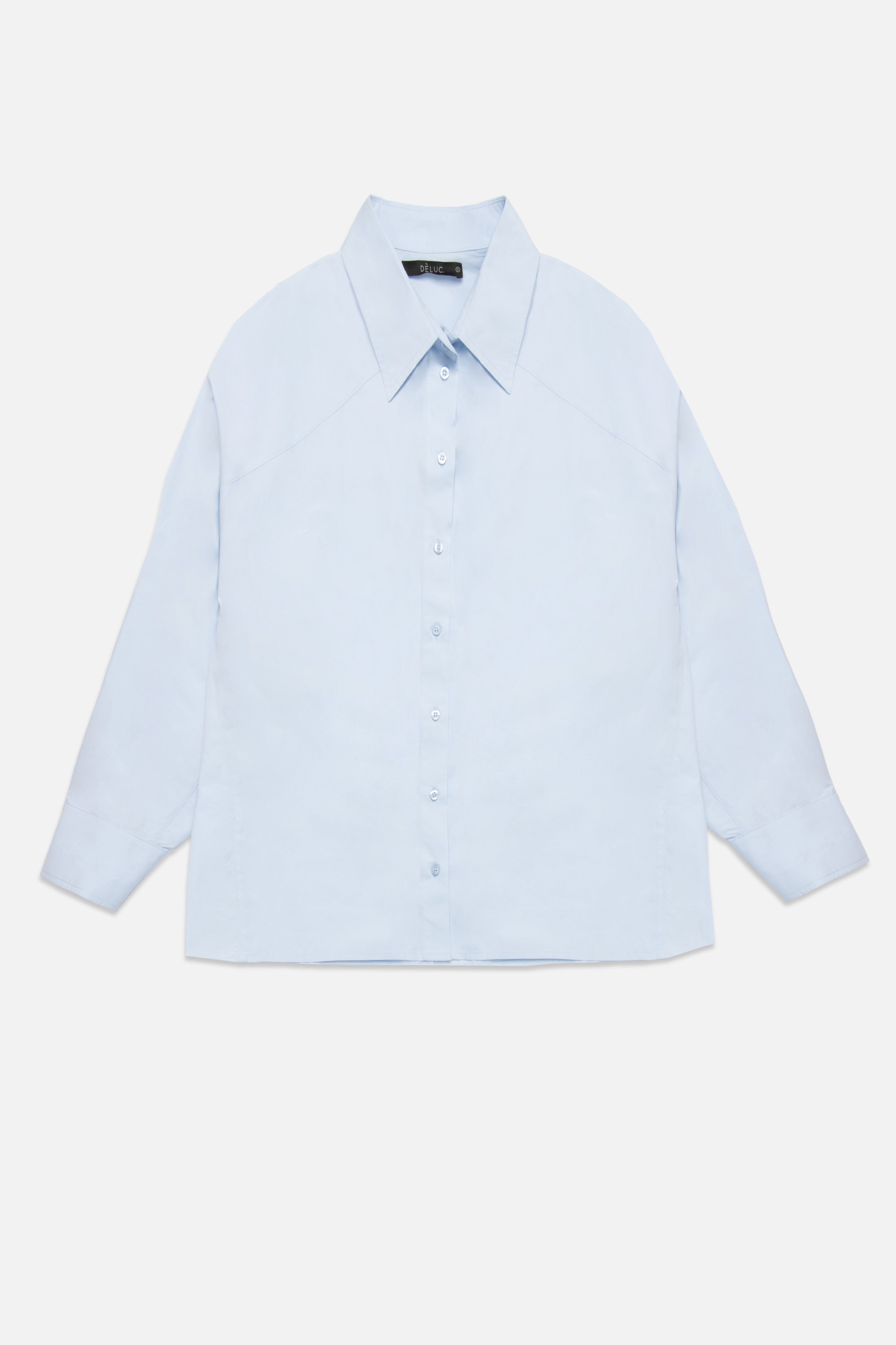 HOWIE SHIRT