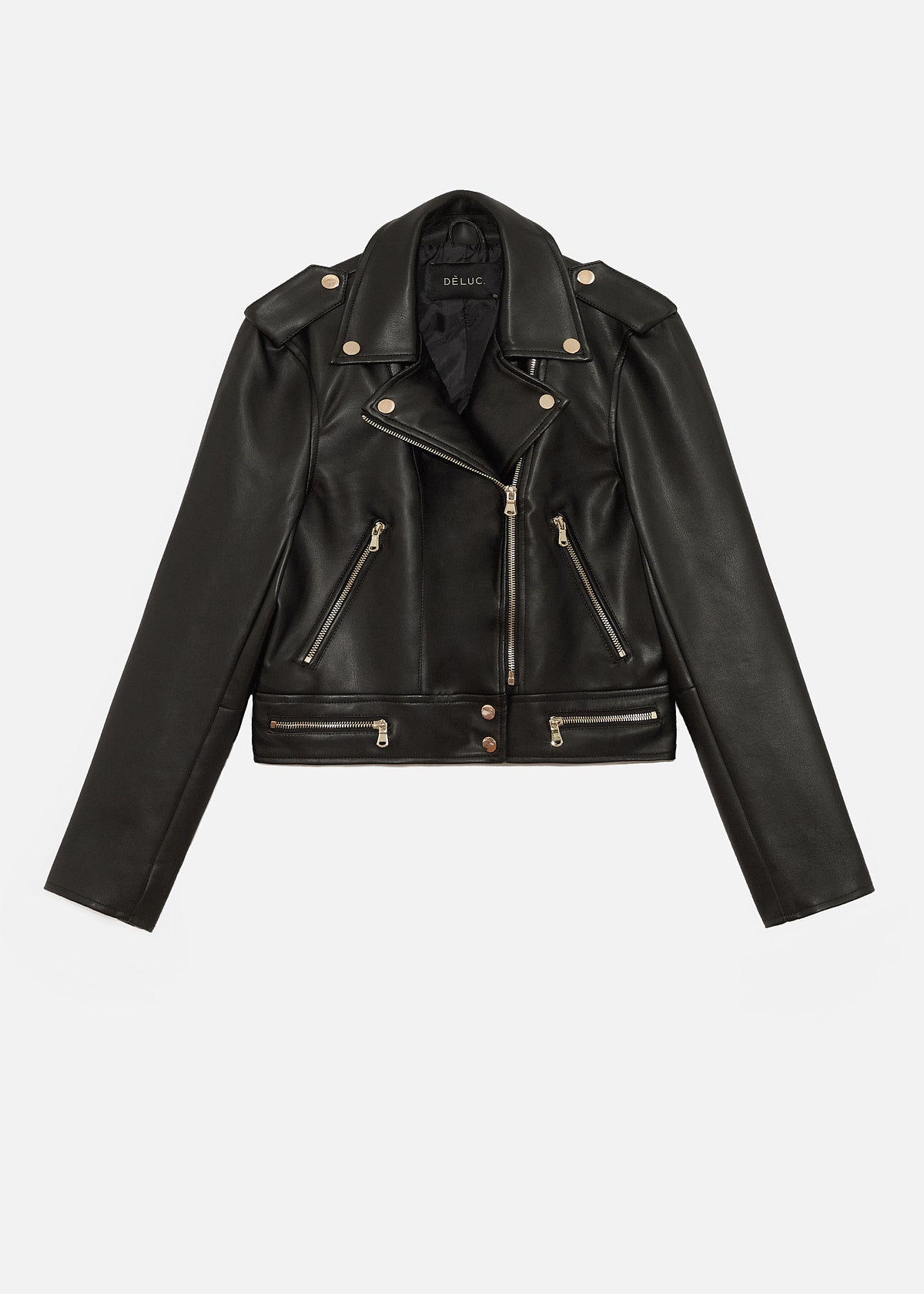 THEODORA JACKET