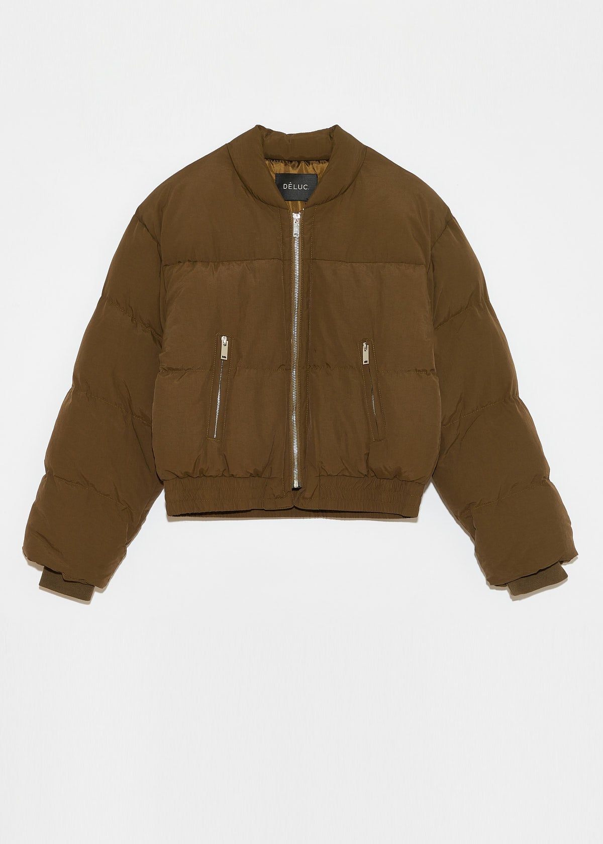 ABIES JACKET