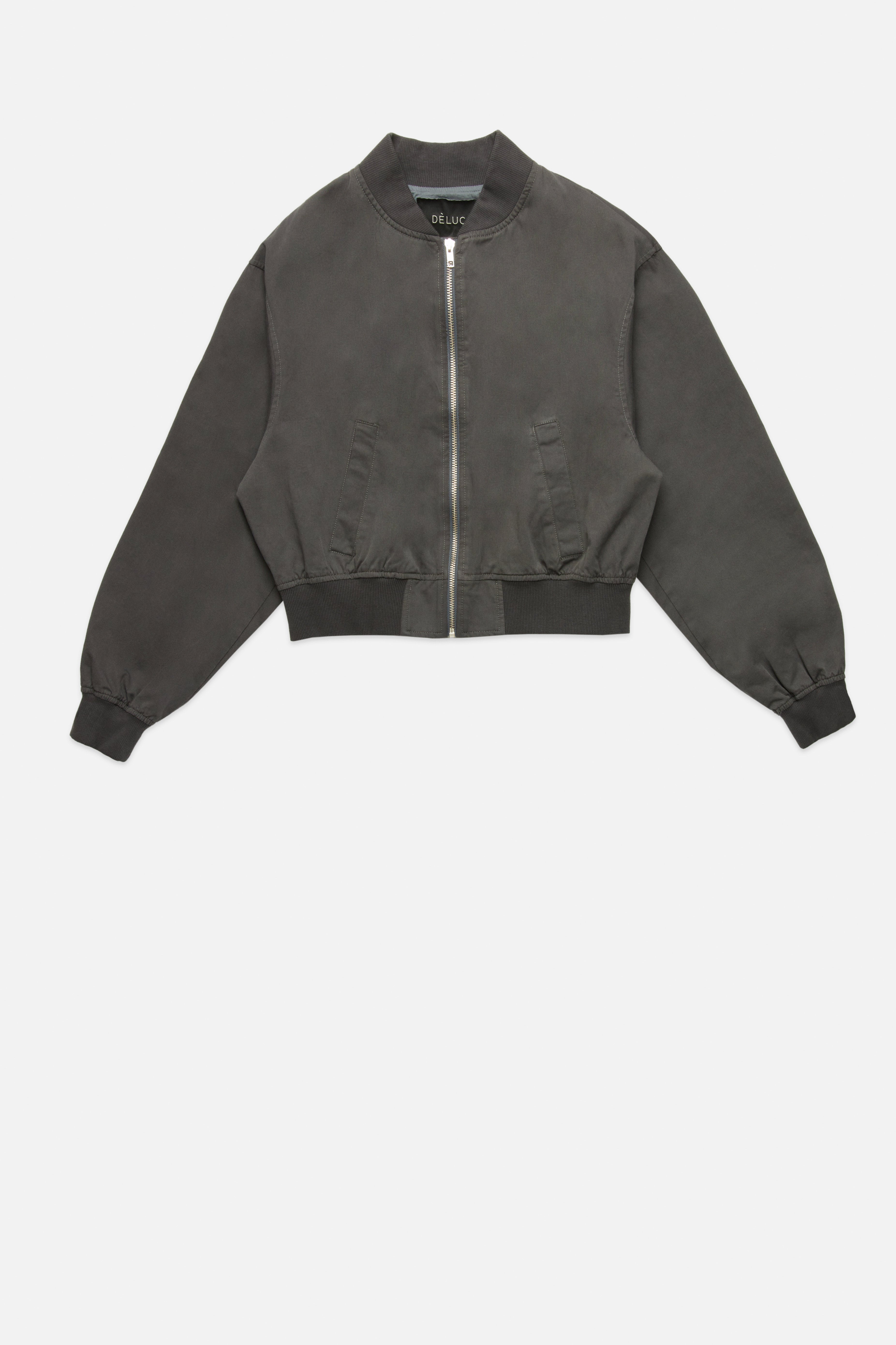 SAFIRA JACKET
