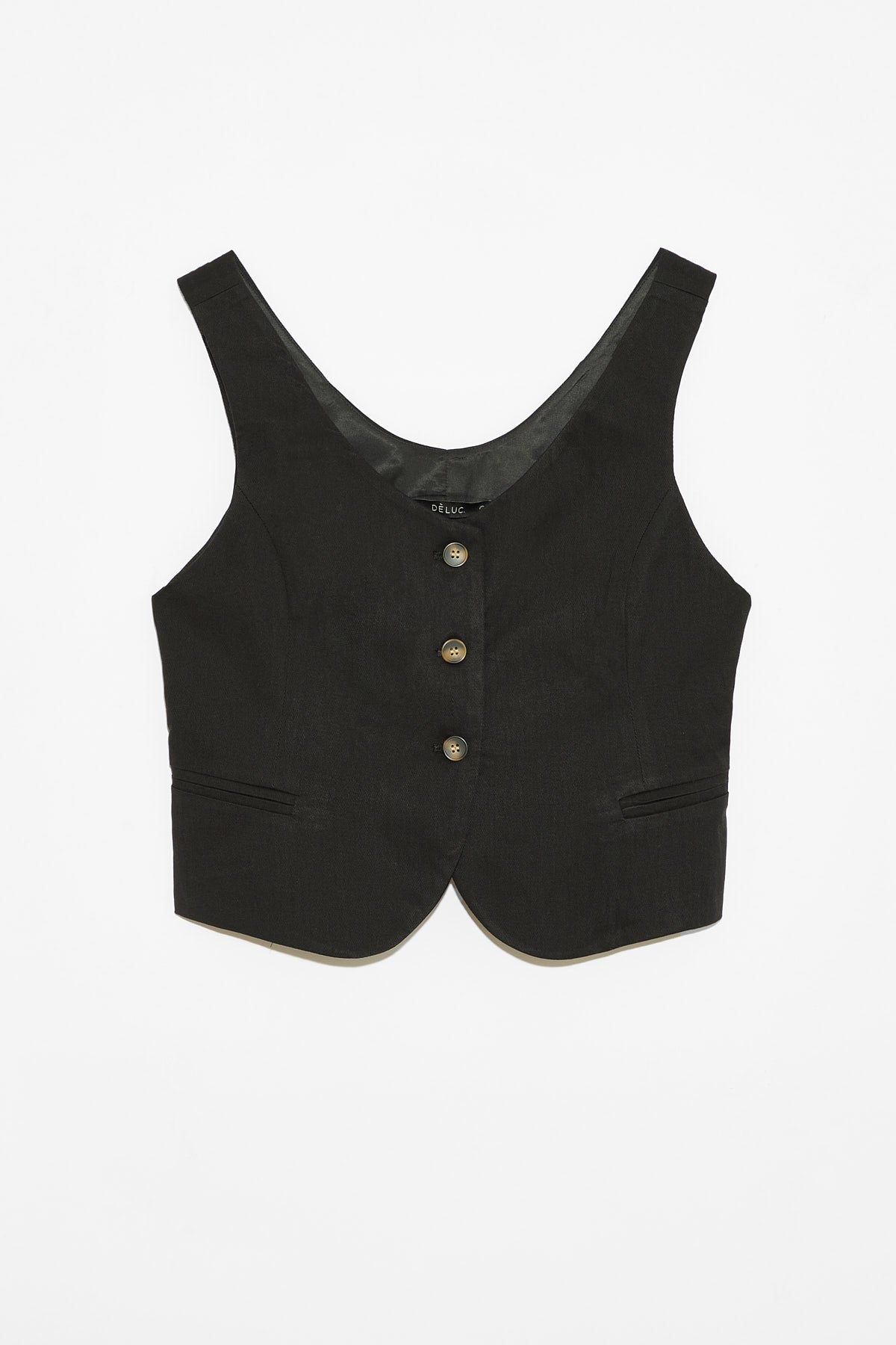 MAXIAL VEST