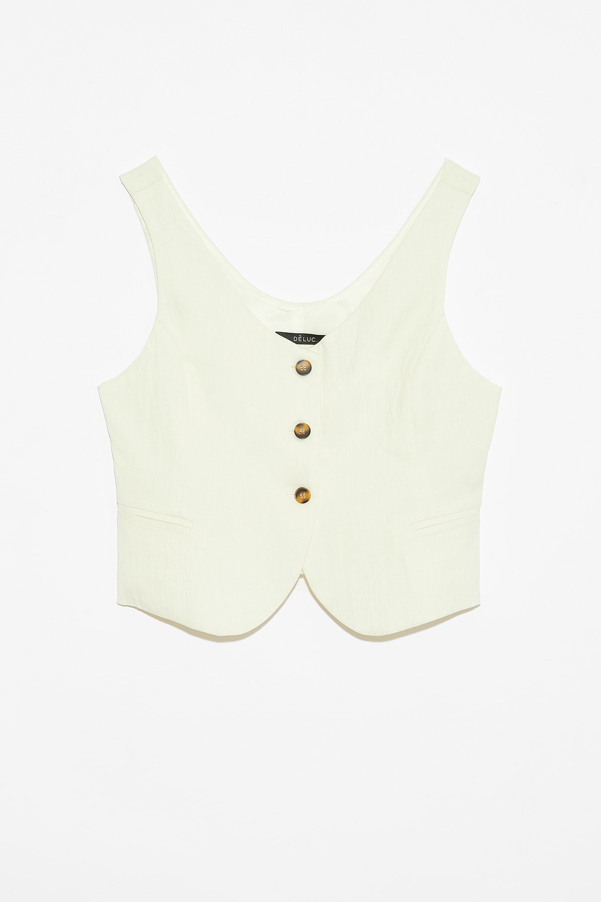 MAXIAL VEST