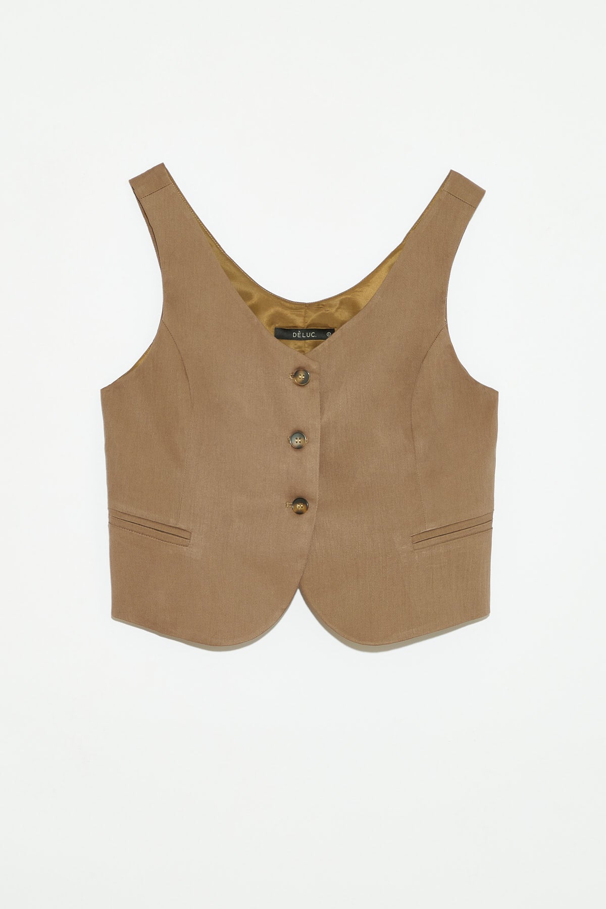 MAXIAL VEST