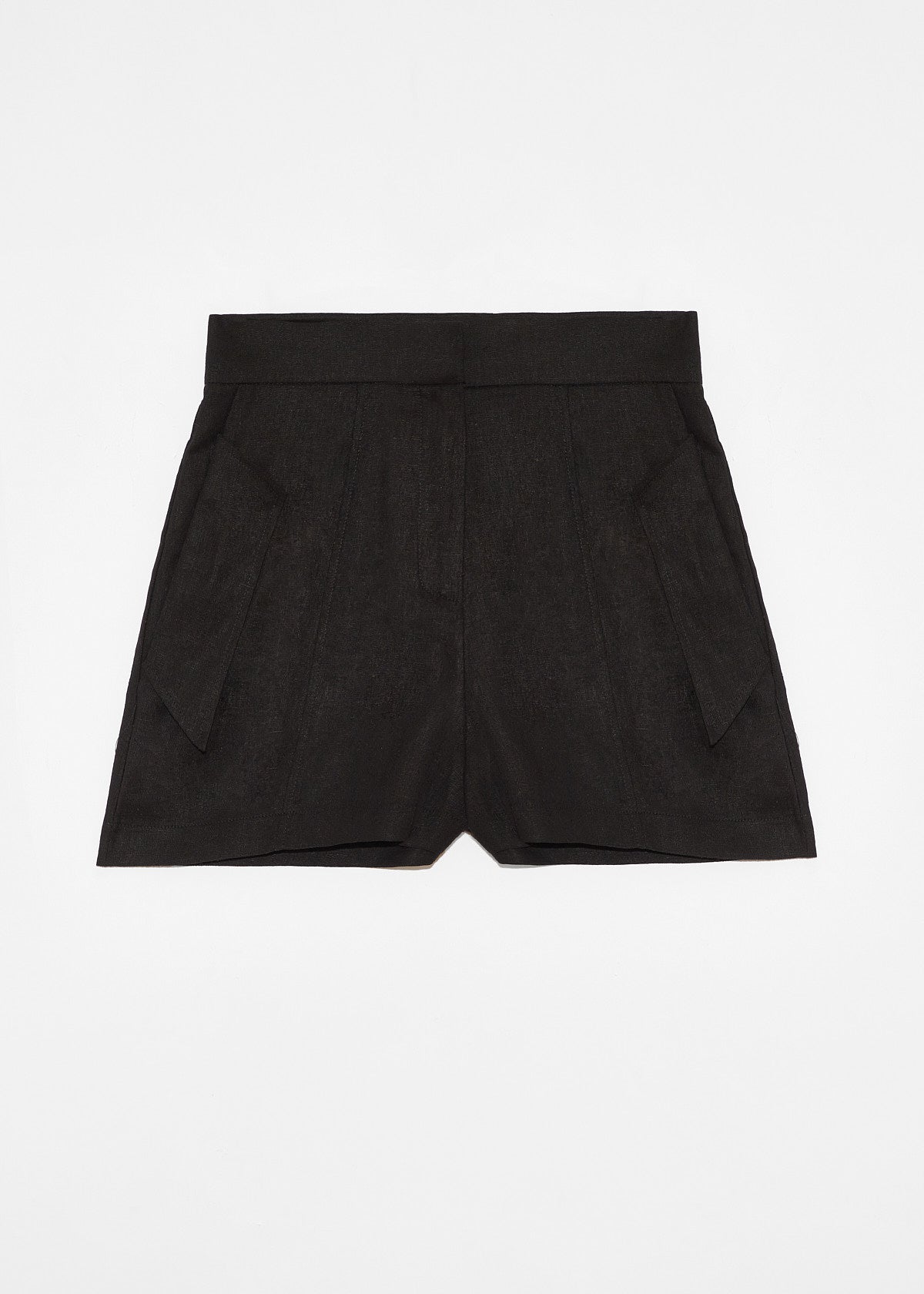 VIERU SHORTS