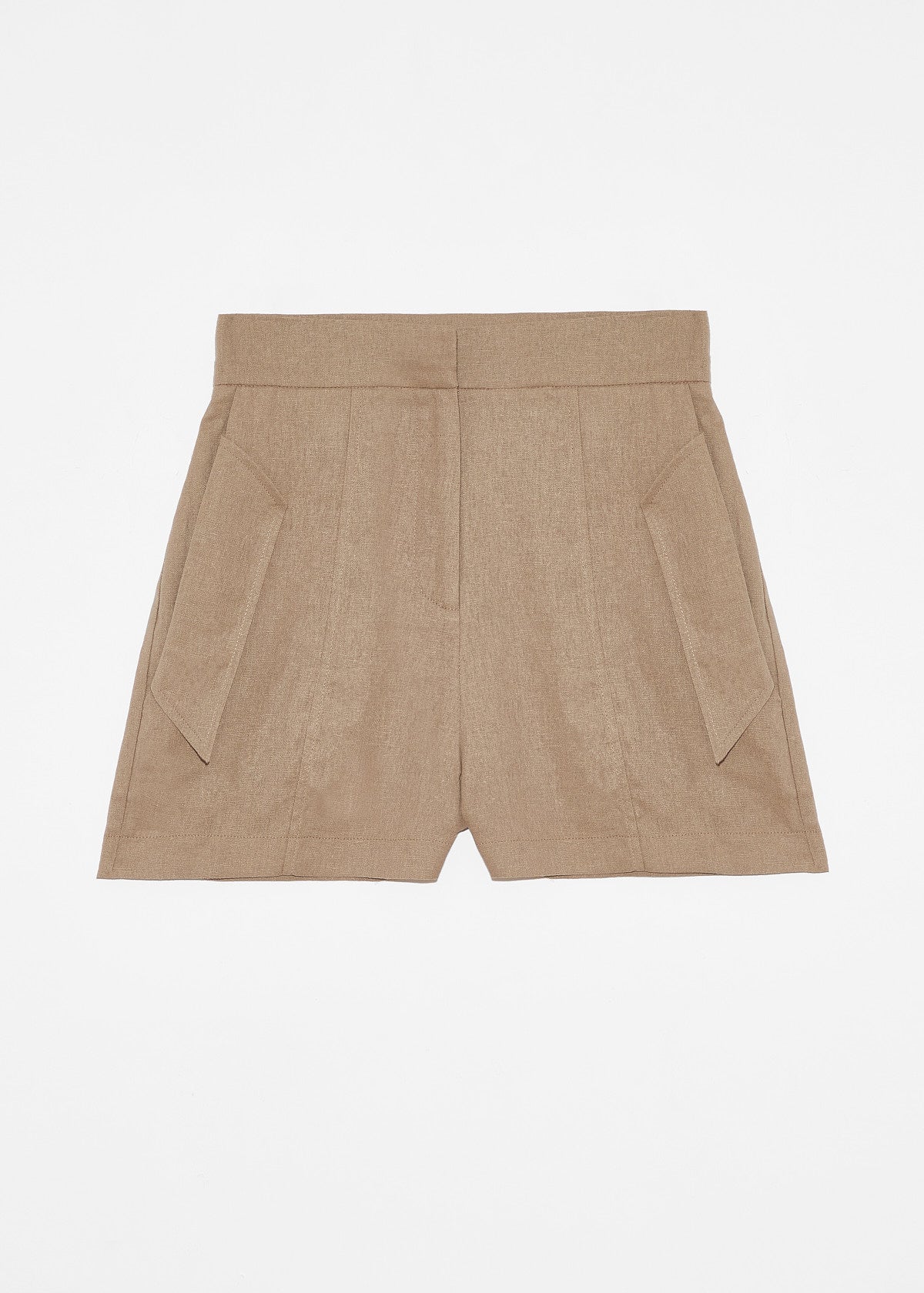 VIERU SHORTS