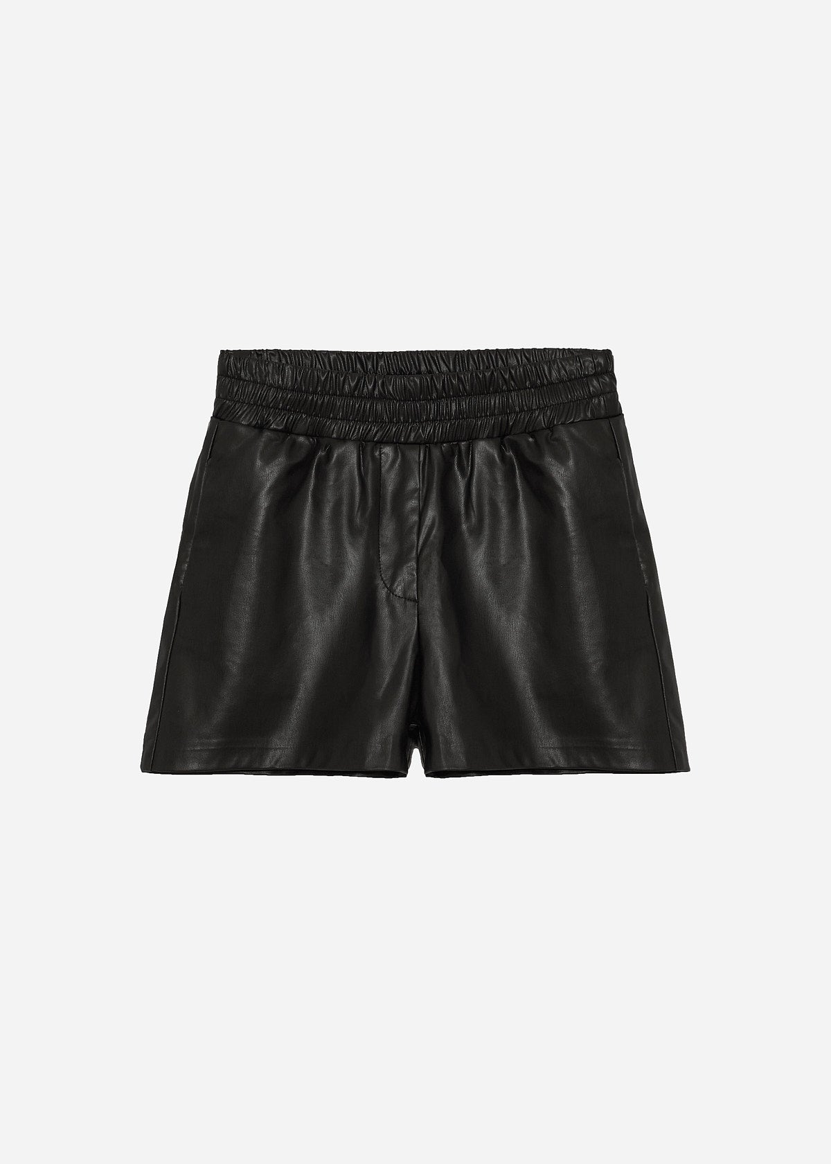 BLANCHARD SHORTS