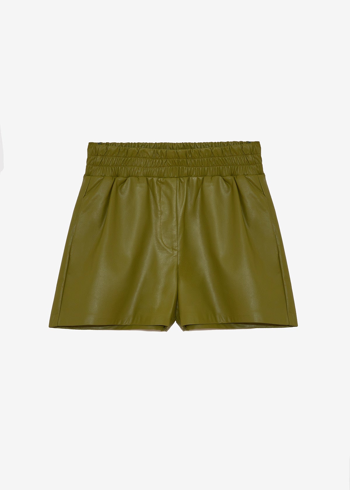 BLANCHARD SHORTS