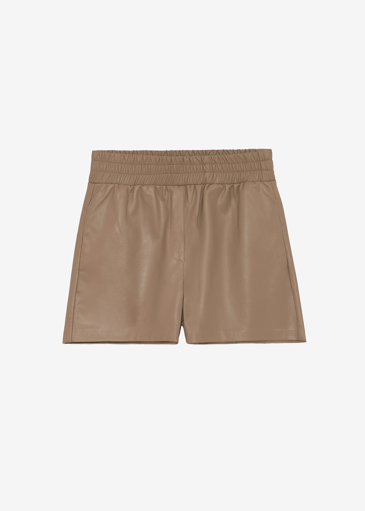 BLANCHARD SHORTS
