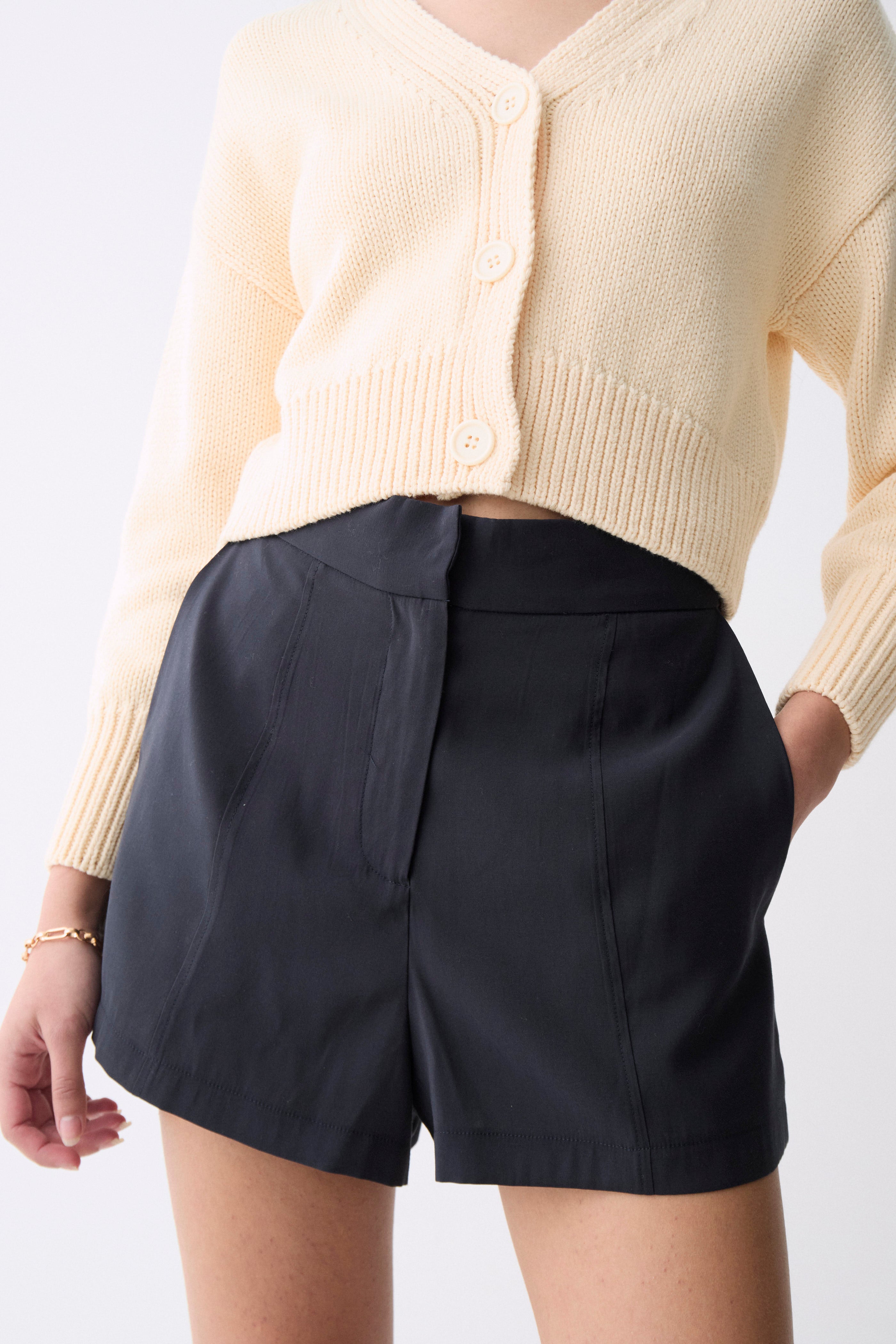 CATERINA SHORTS