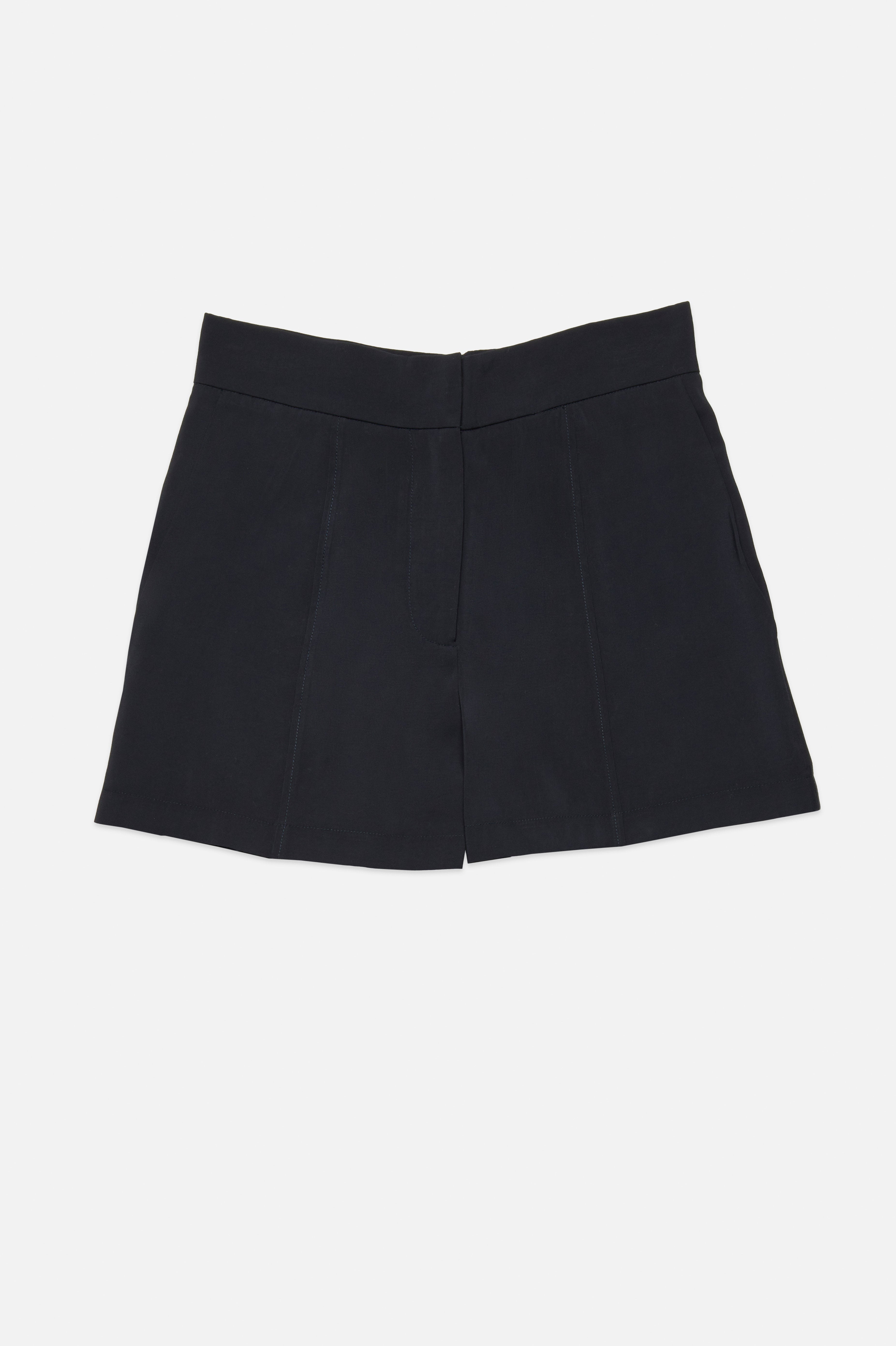 CATERINA SHORTS