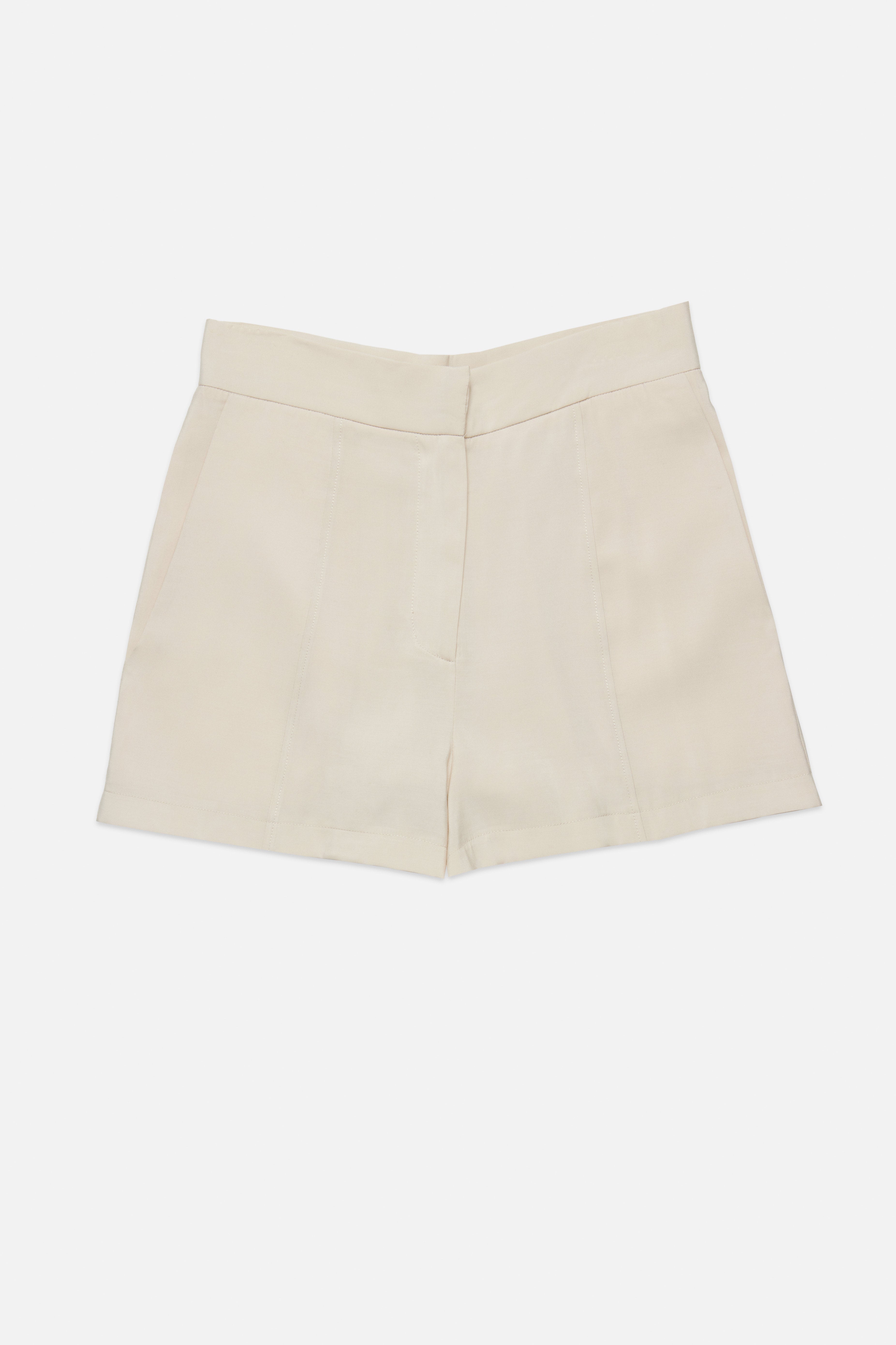 CATERINA SHORTS