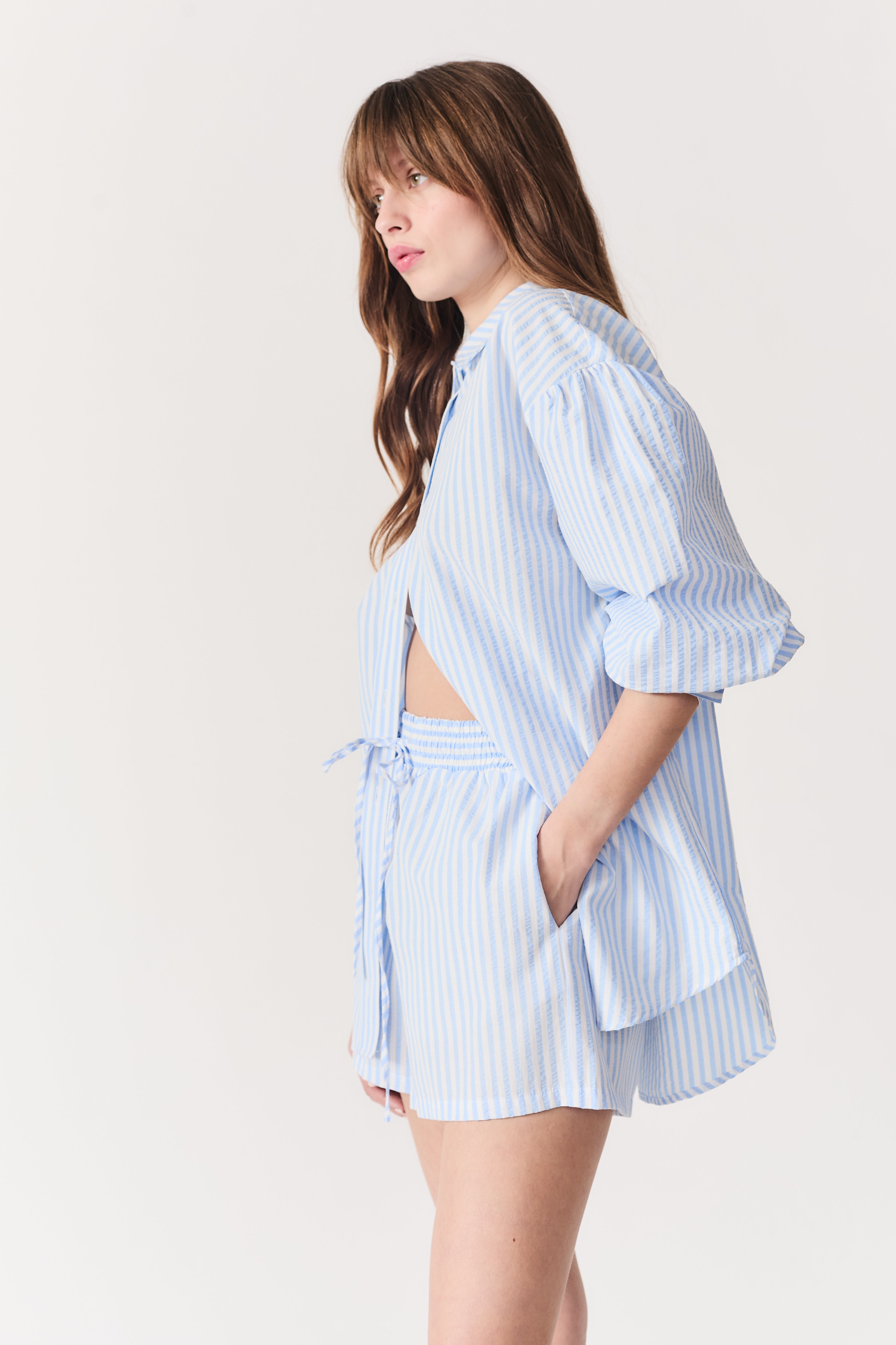 EVORA SHORTS