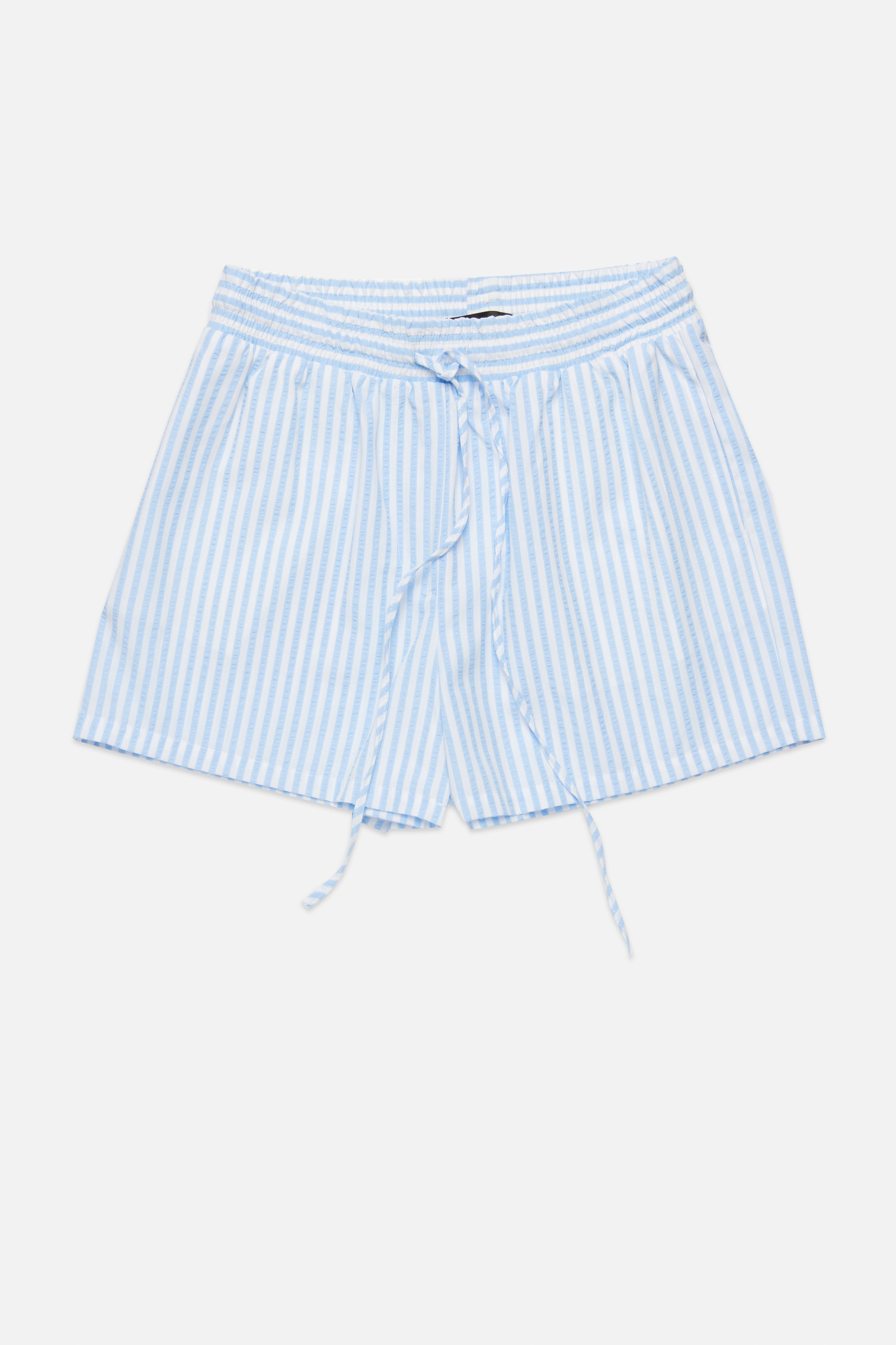 EVORA SHORTS