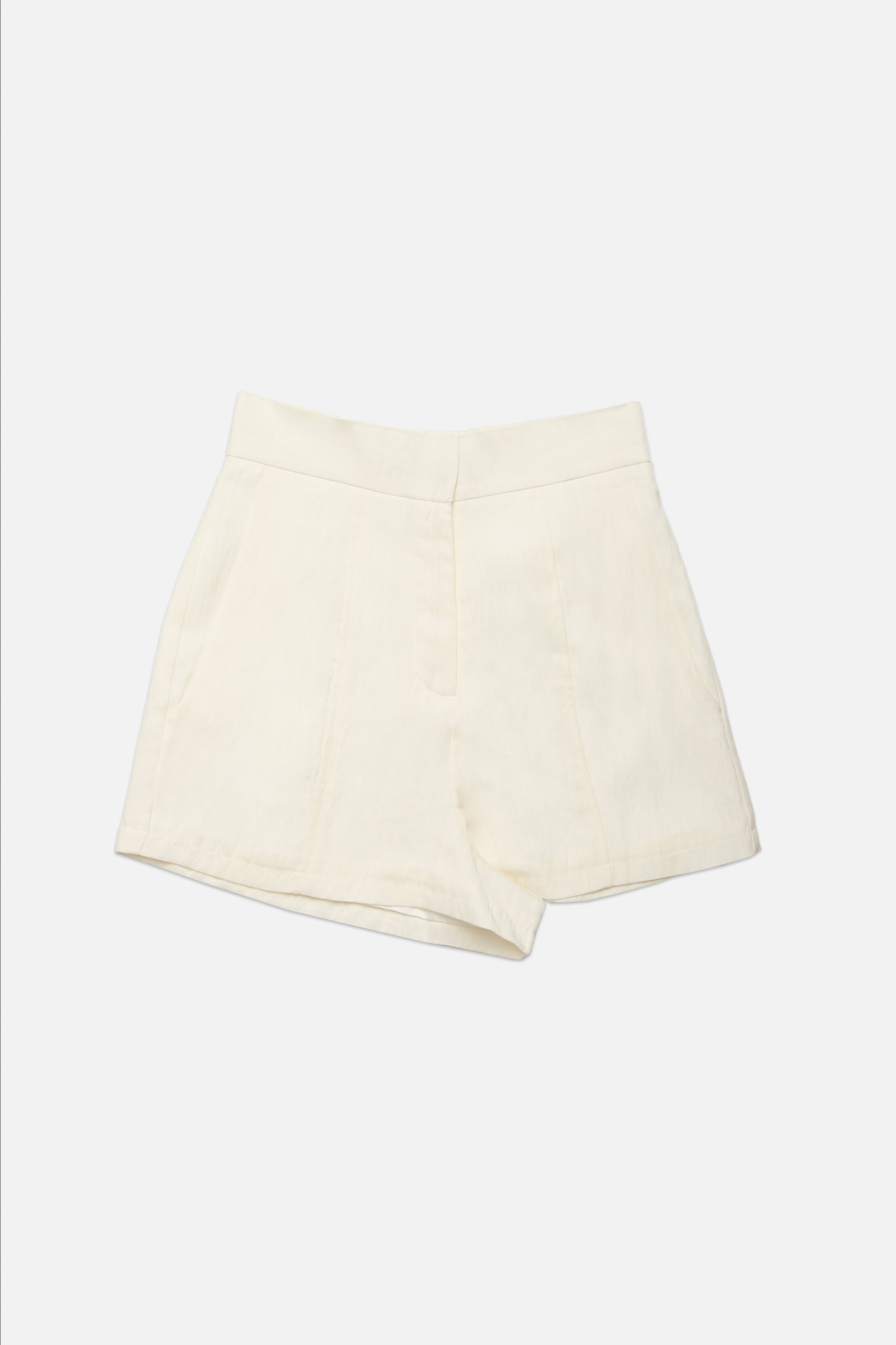 MENDES SHORTS
