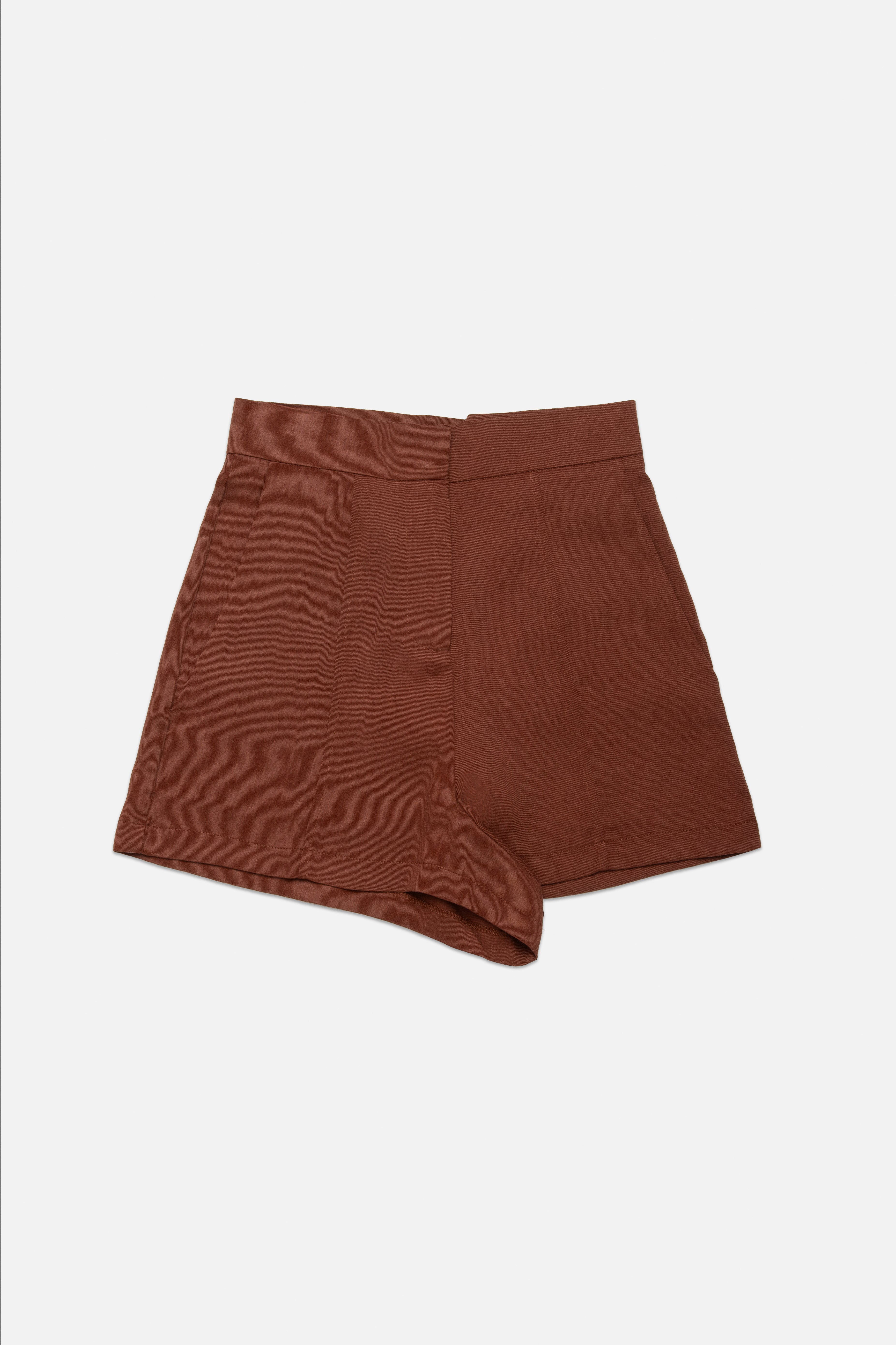 MENDES SHORTS