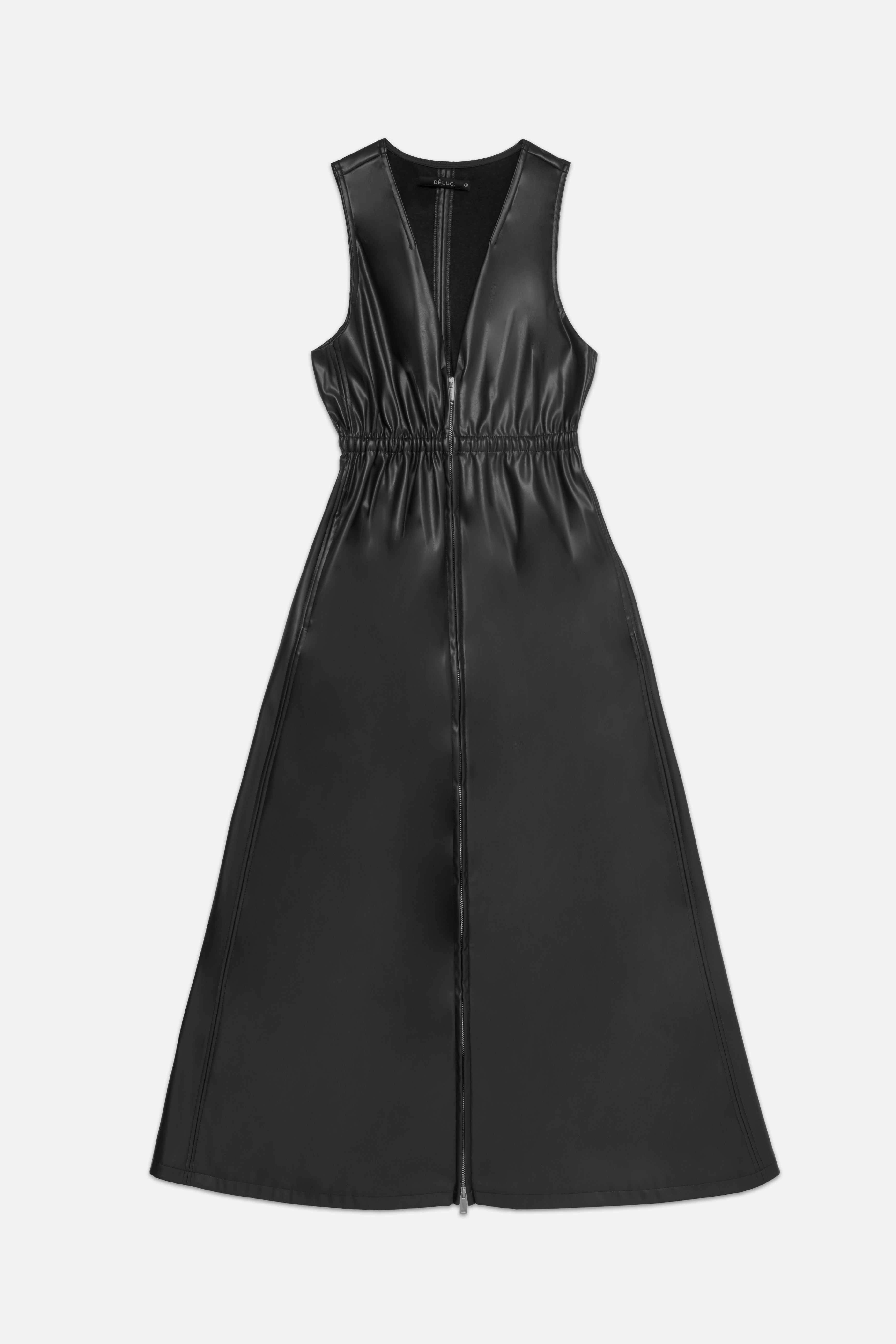 DOMINIC DRESS