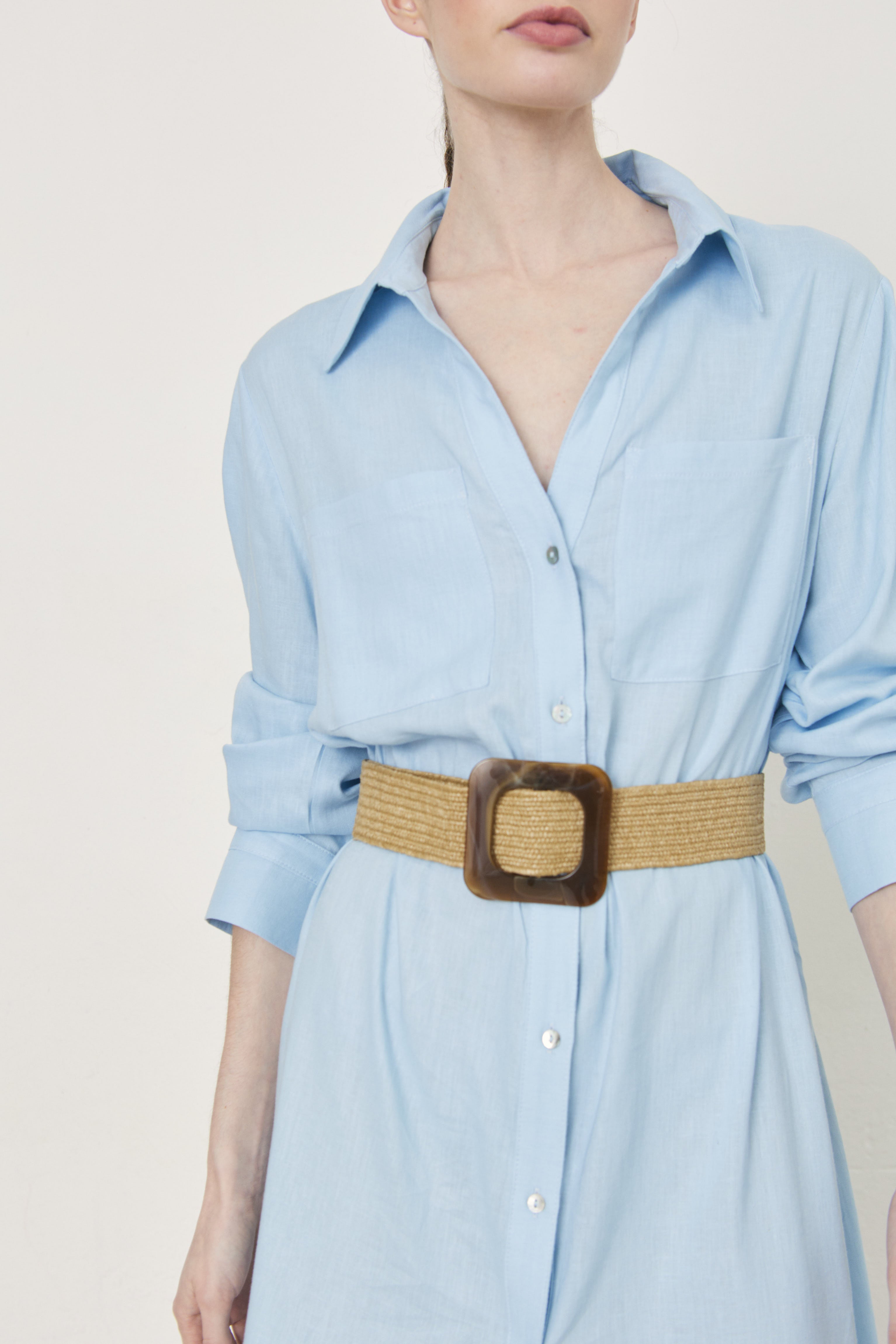 SANZIO DRESS