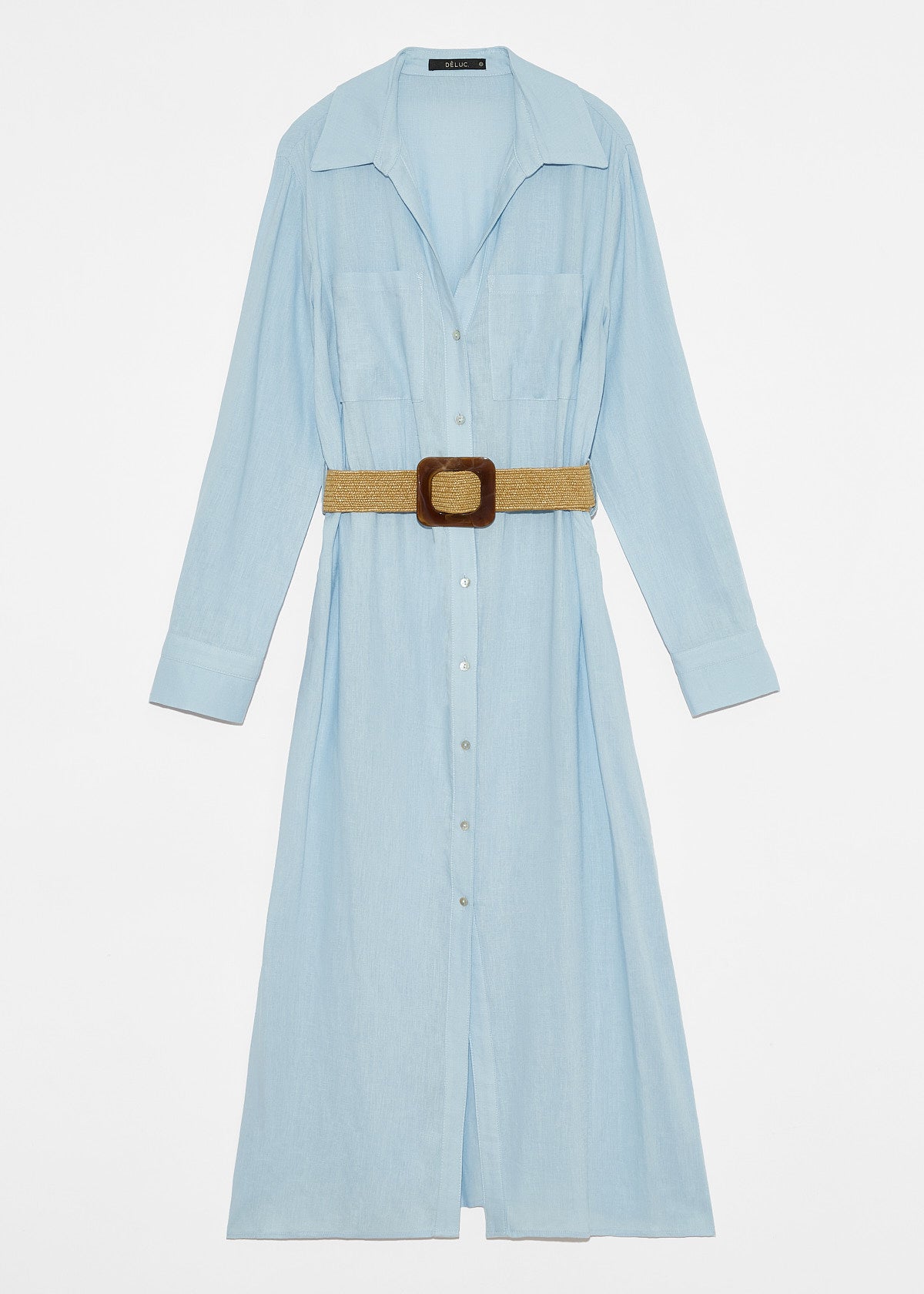 SANZIO DRESS