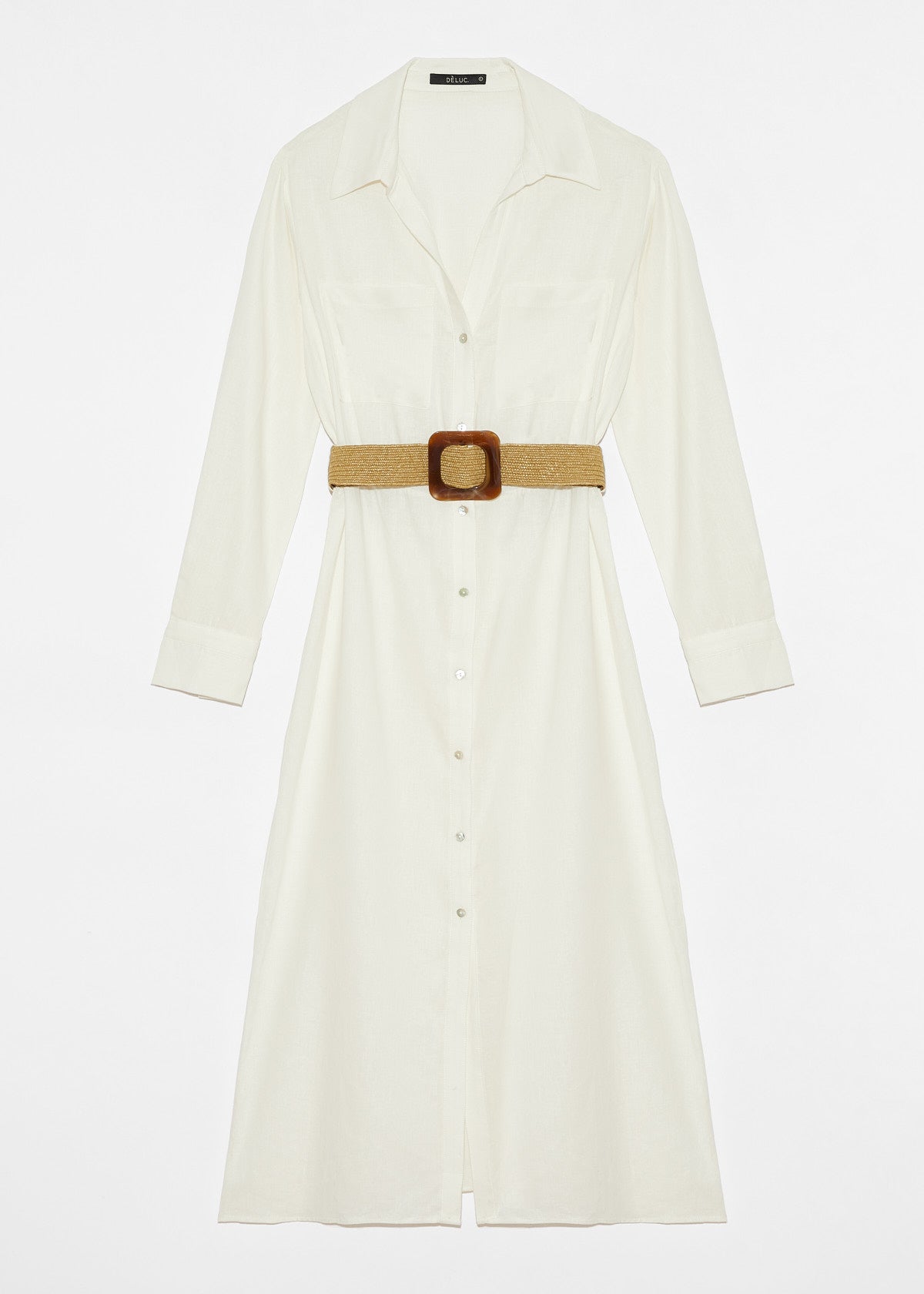 SANZIO DRESS