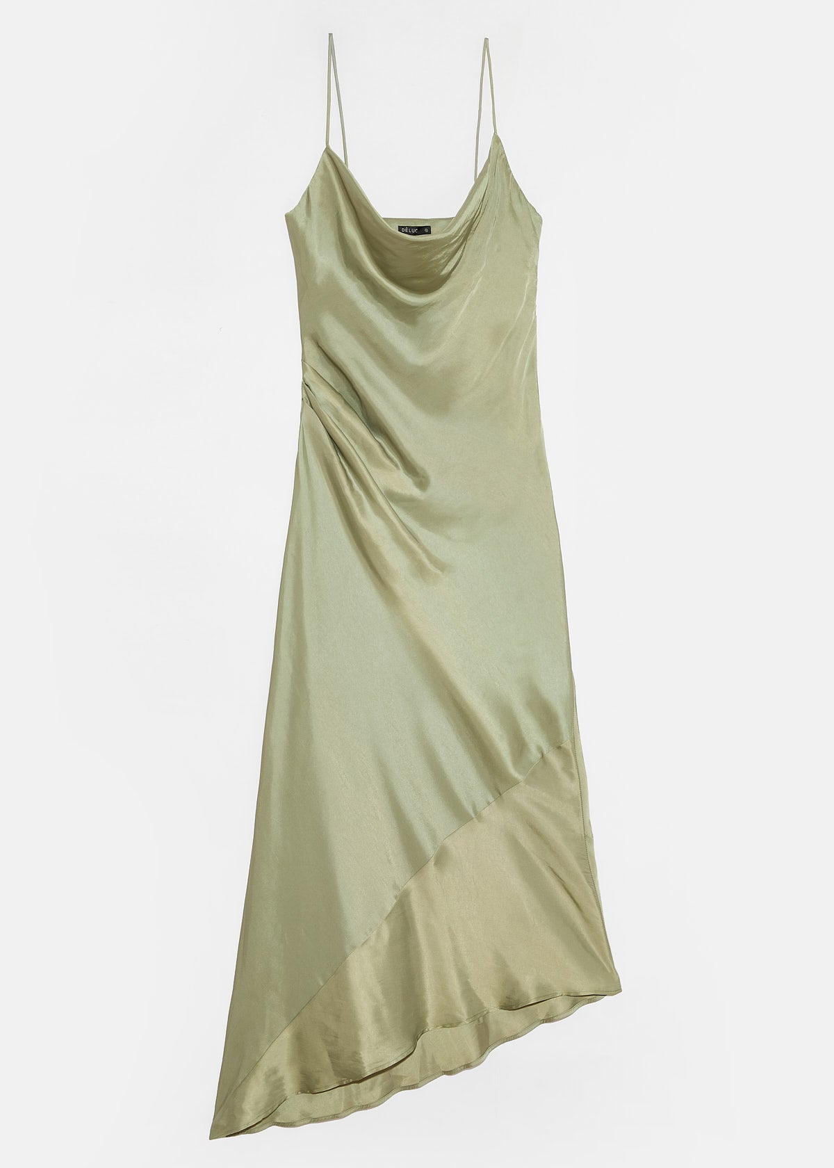 BALTHUS DRESS