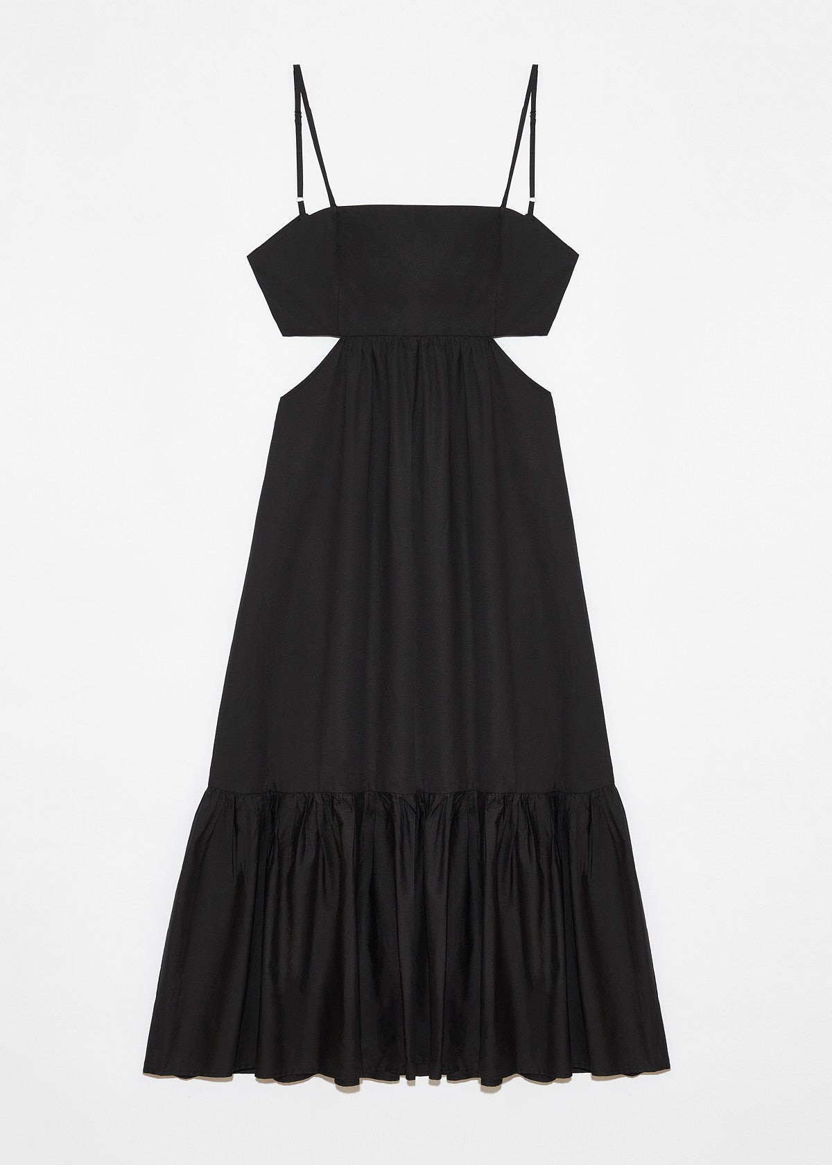 SIGNAC DRESS