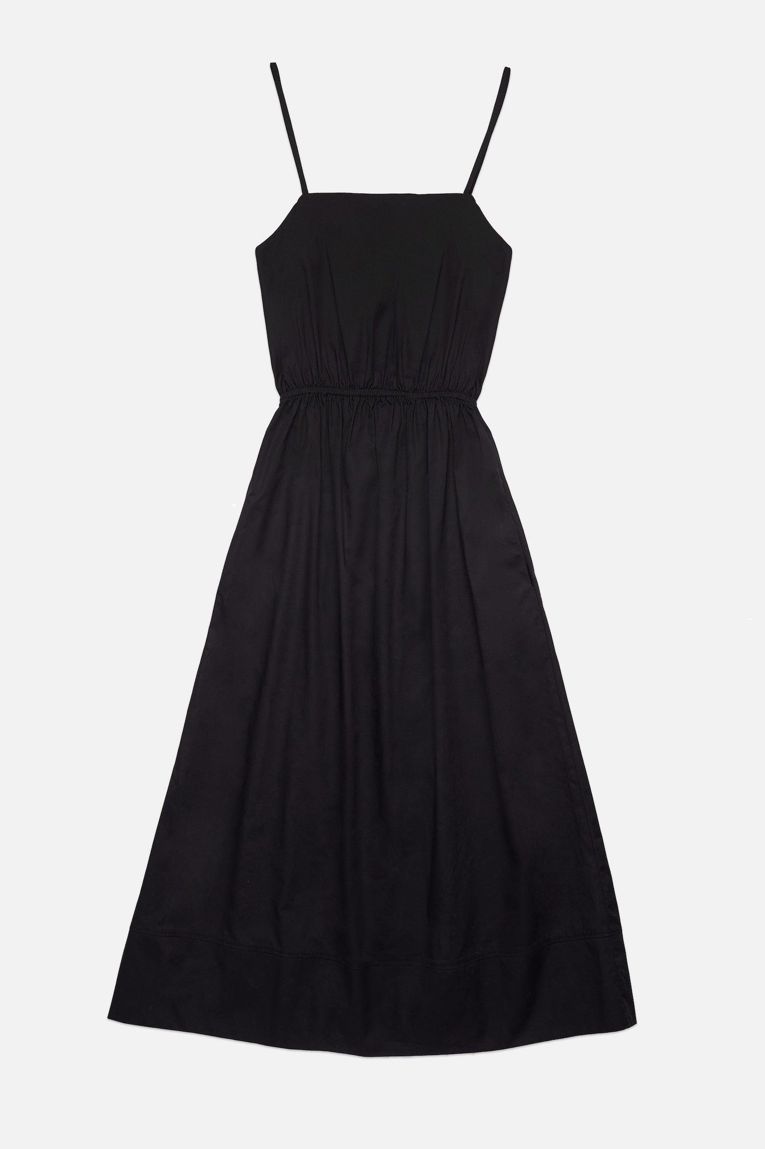 LAM DRESS