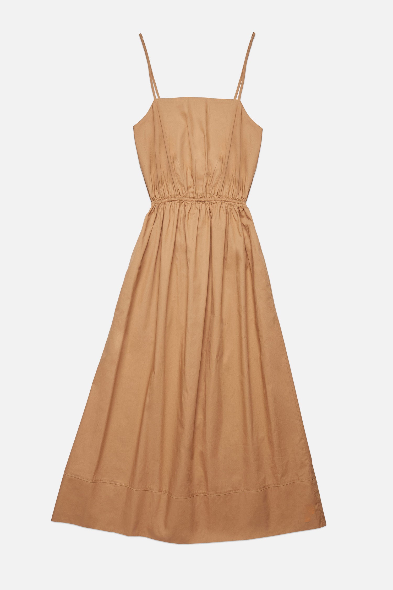 LAM DRESS