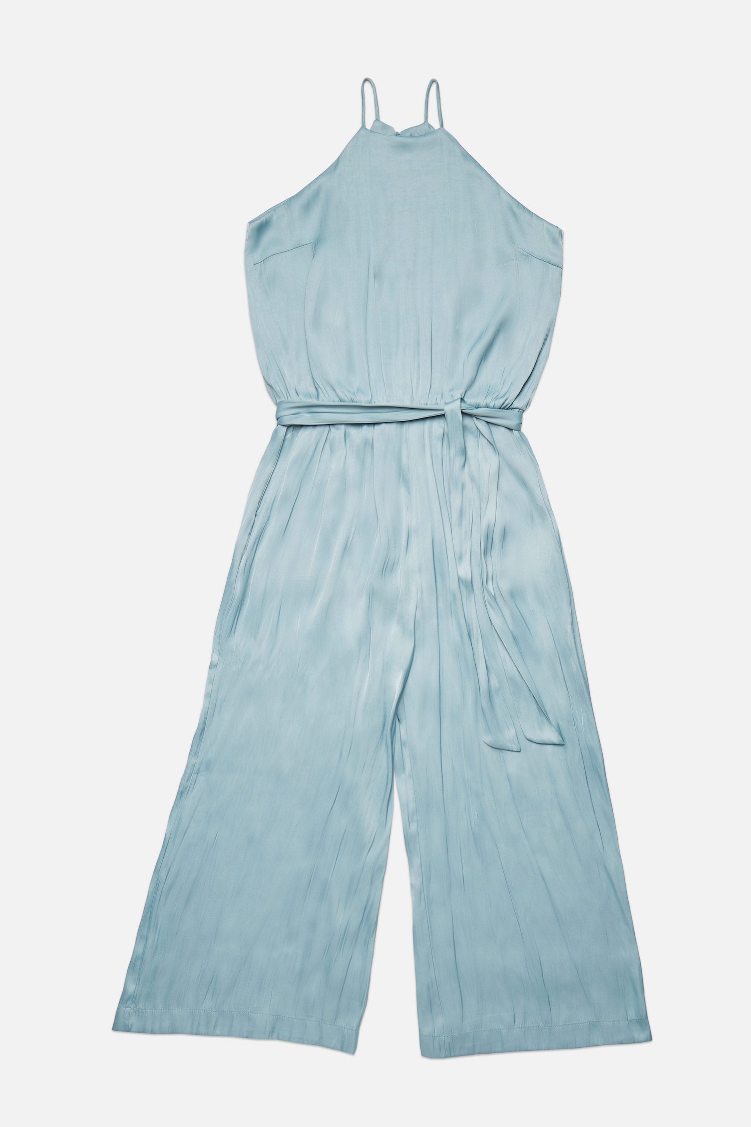 LAUBSER JUMPSUIT