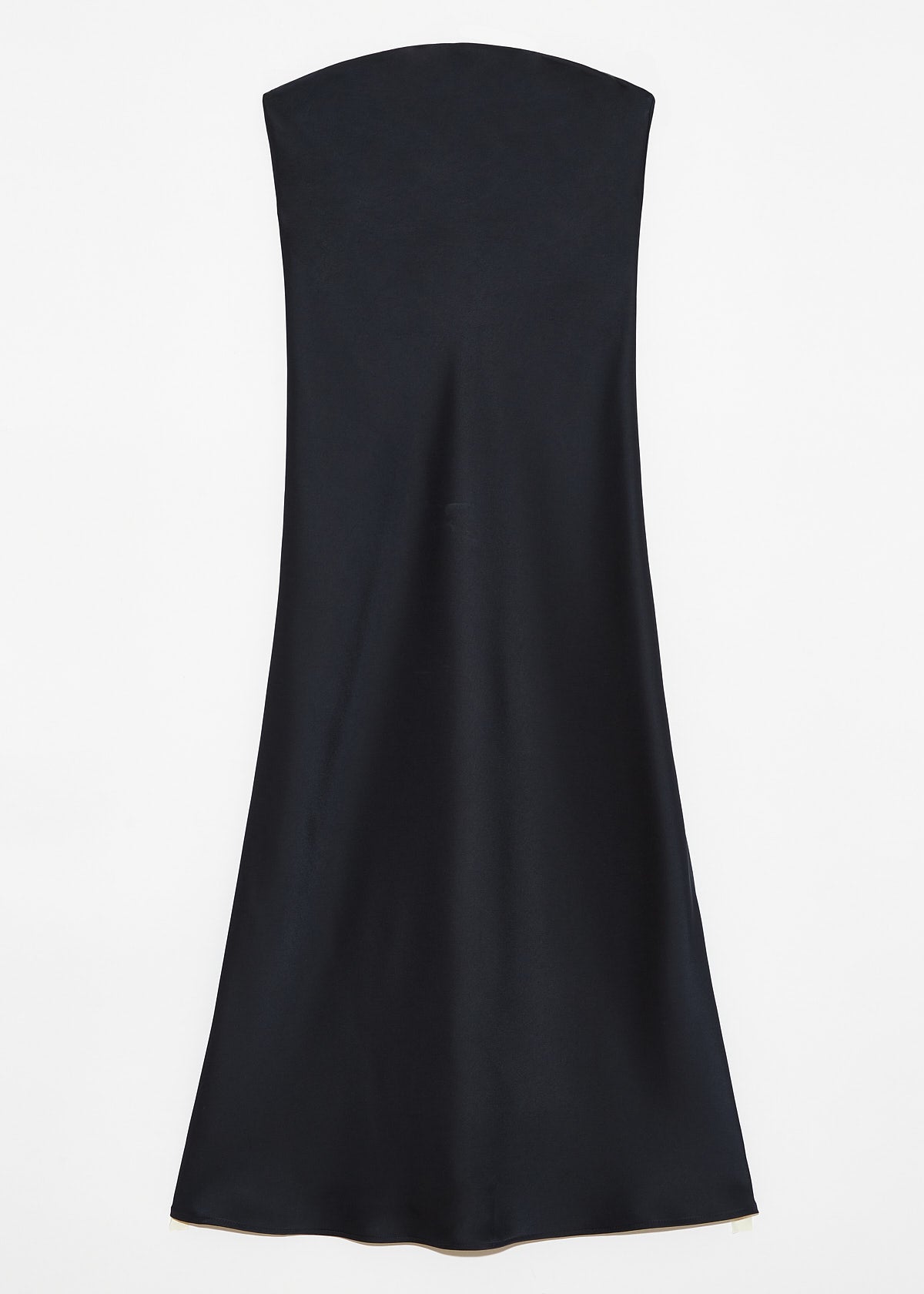 PLATANUS DRESS