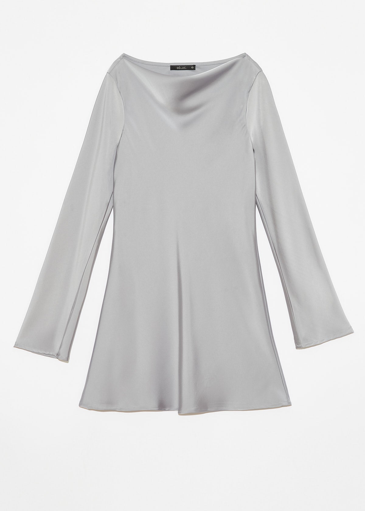 LIGUSTRUM DRESS