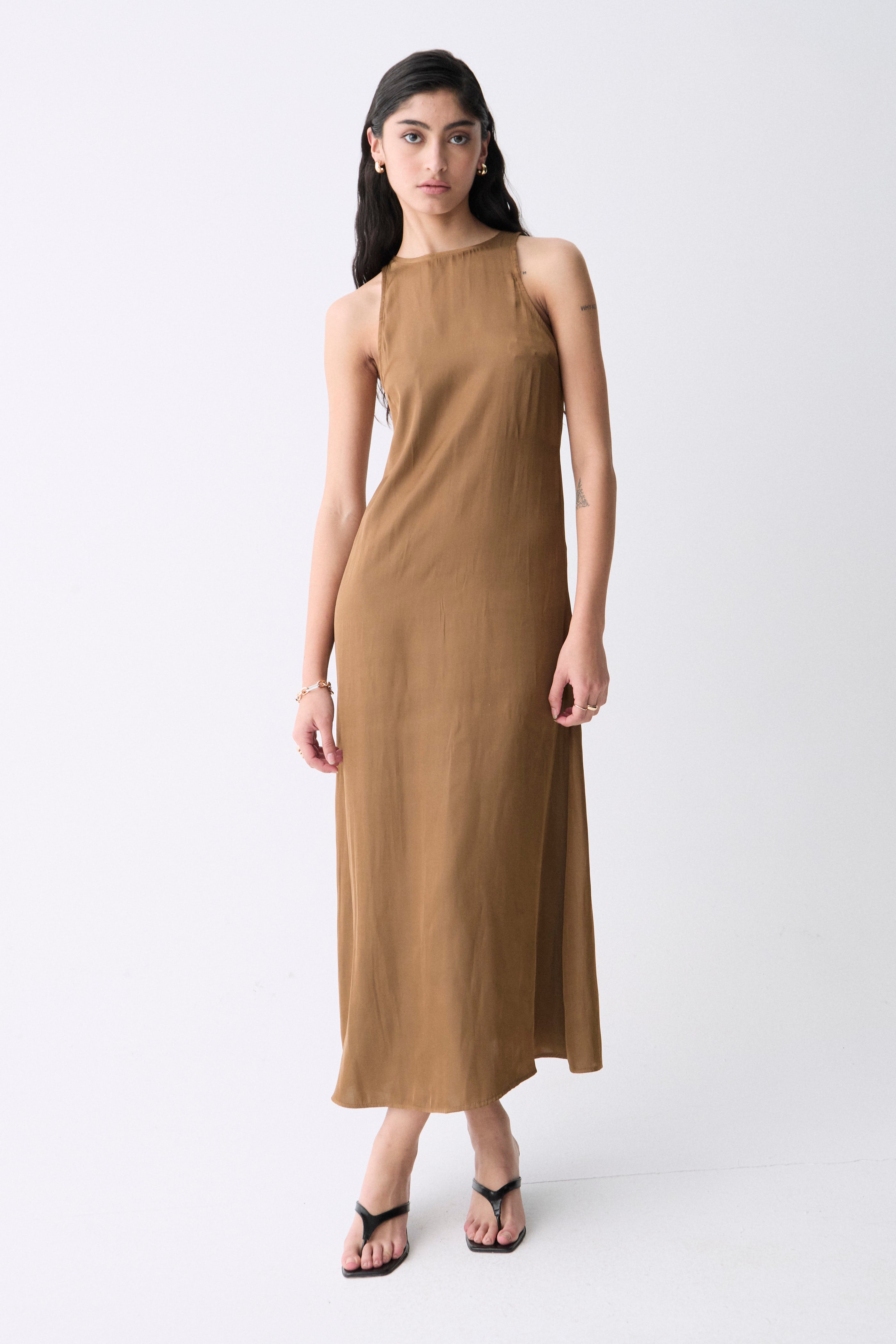 LOPES DRESS
