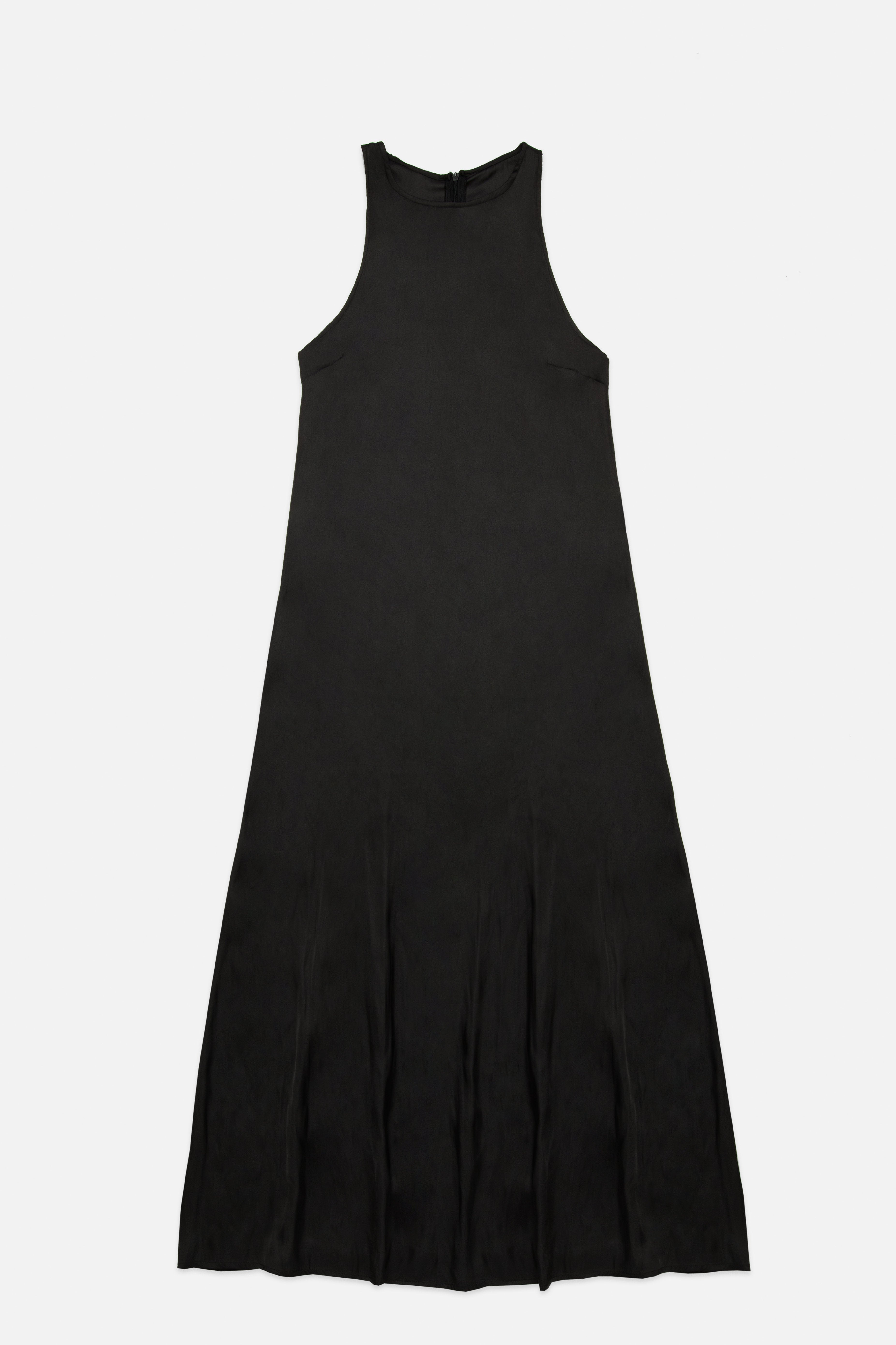LOPES DRESS