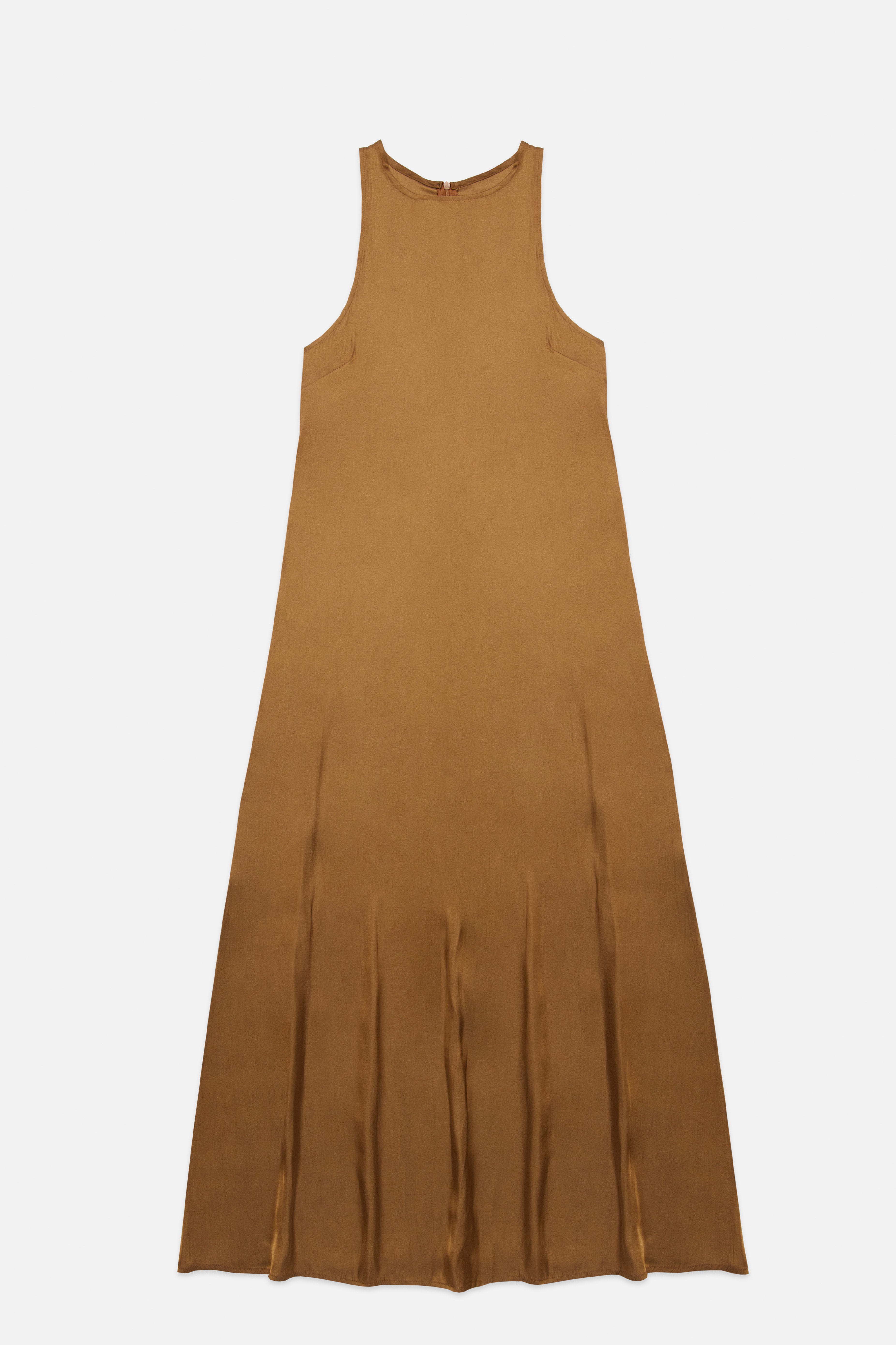 LOPES DRESS