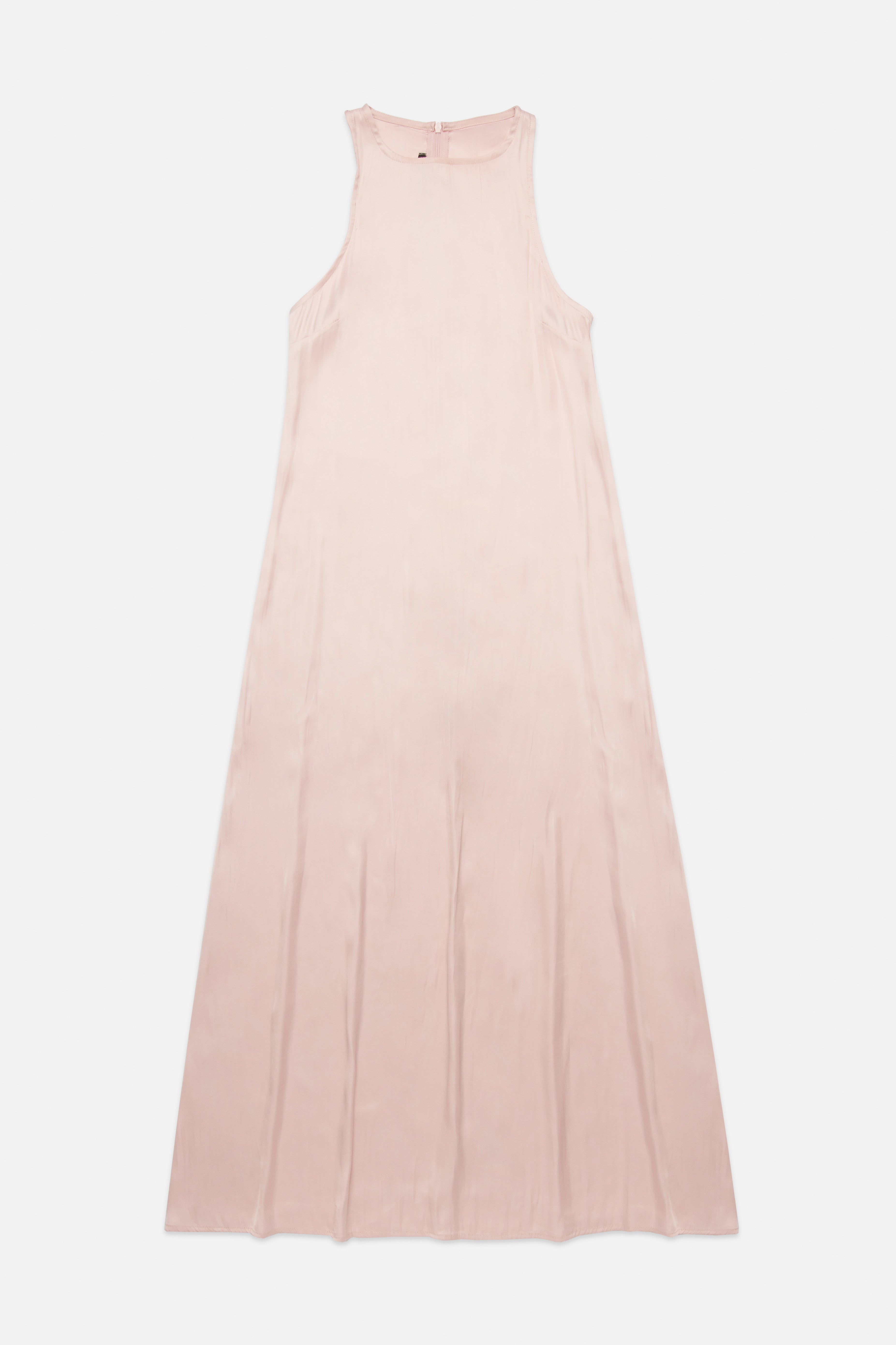 LOPES DRESS