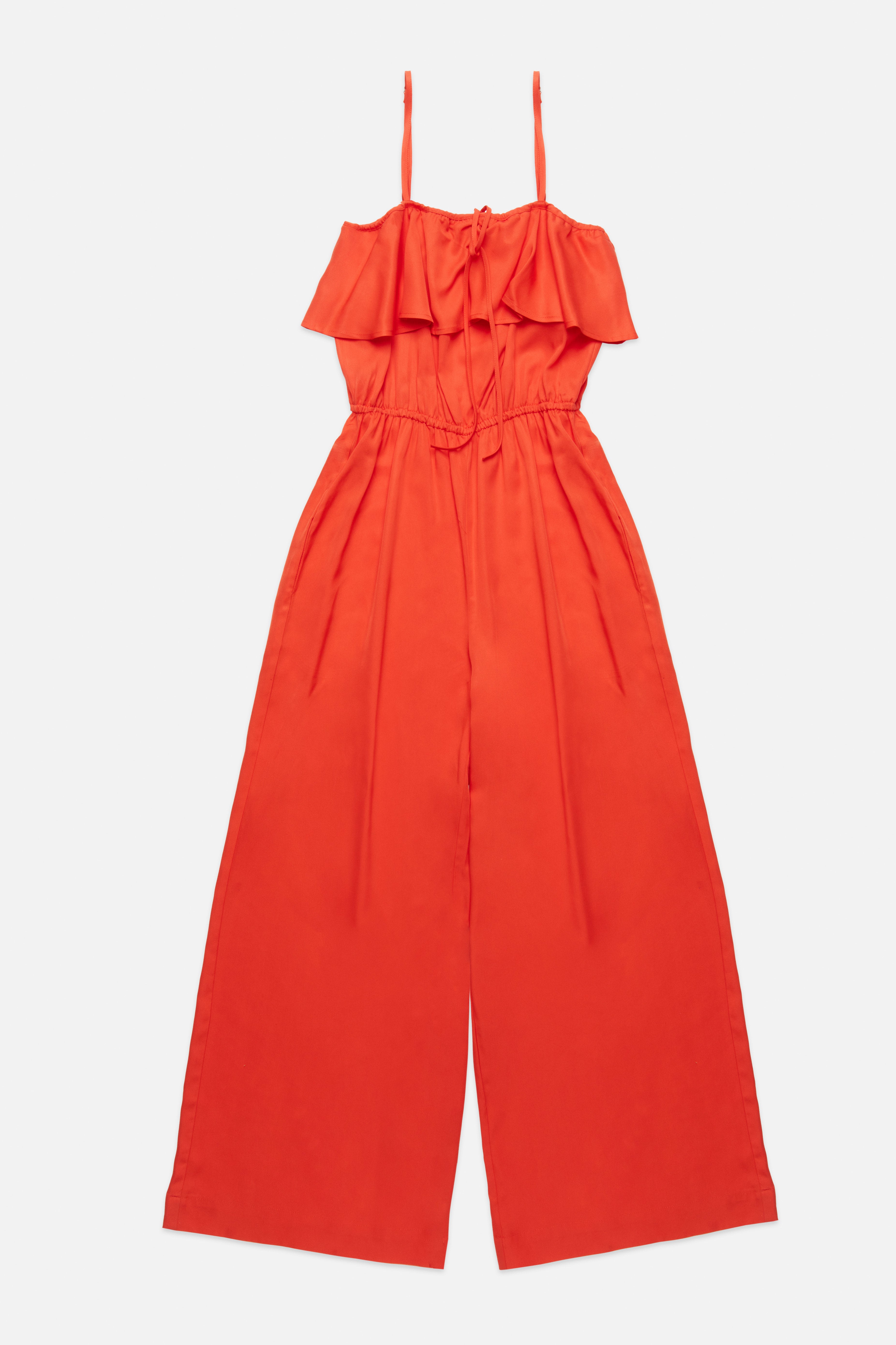 BOTICAS JUMPSUIT