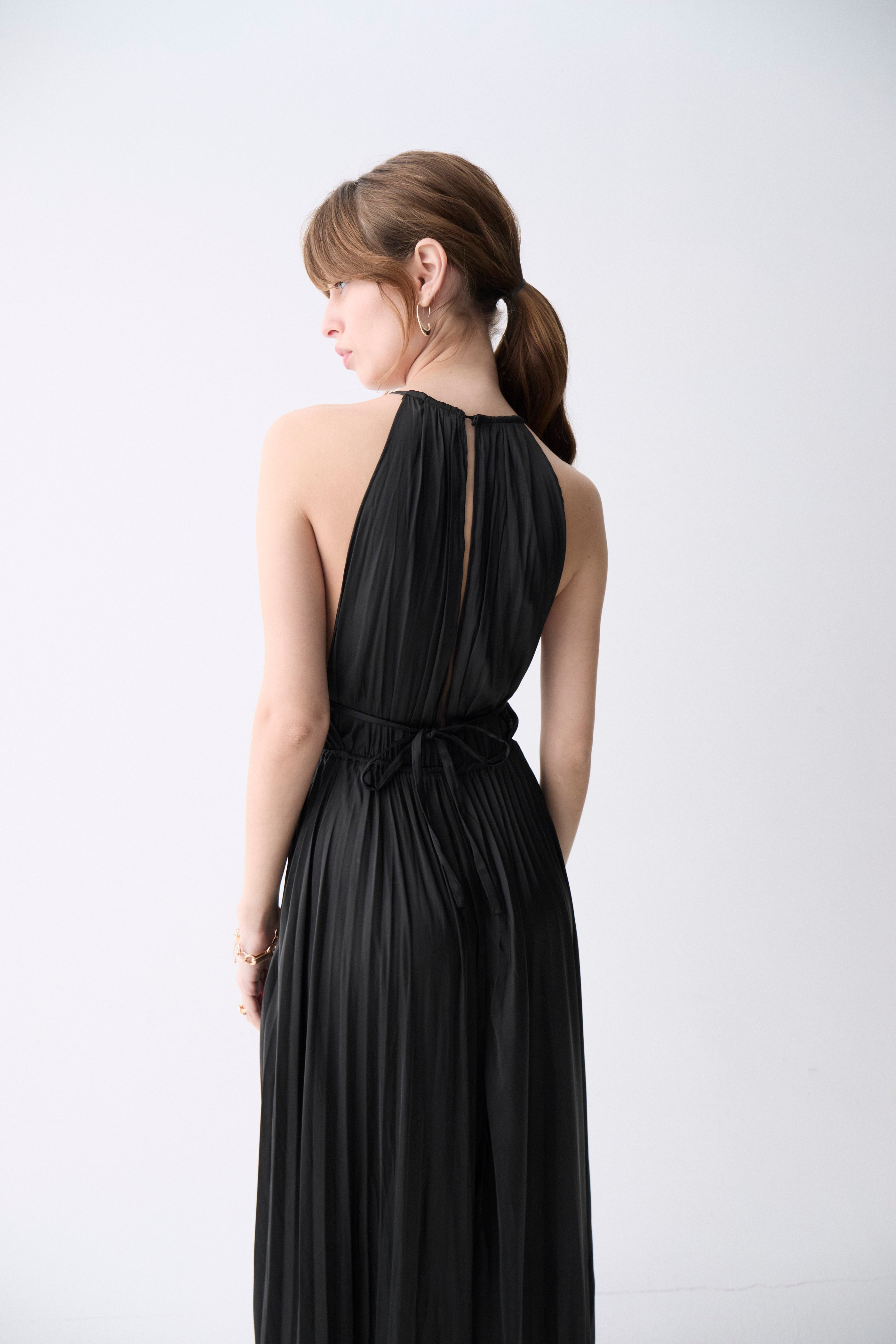 MONFORTE DRESS