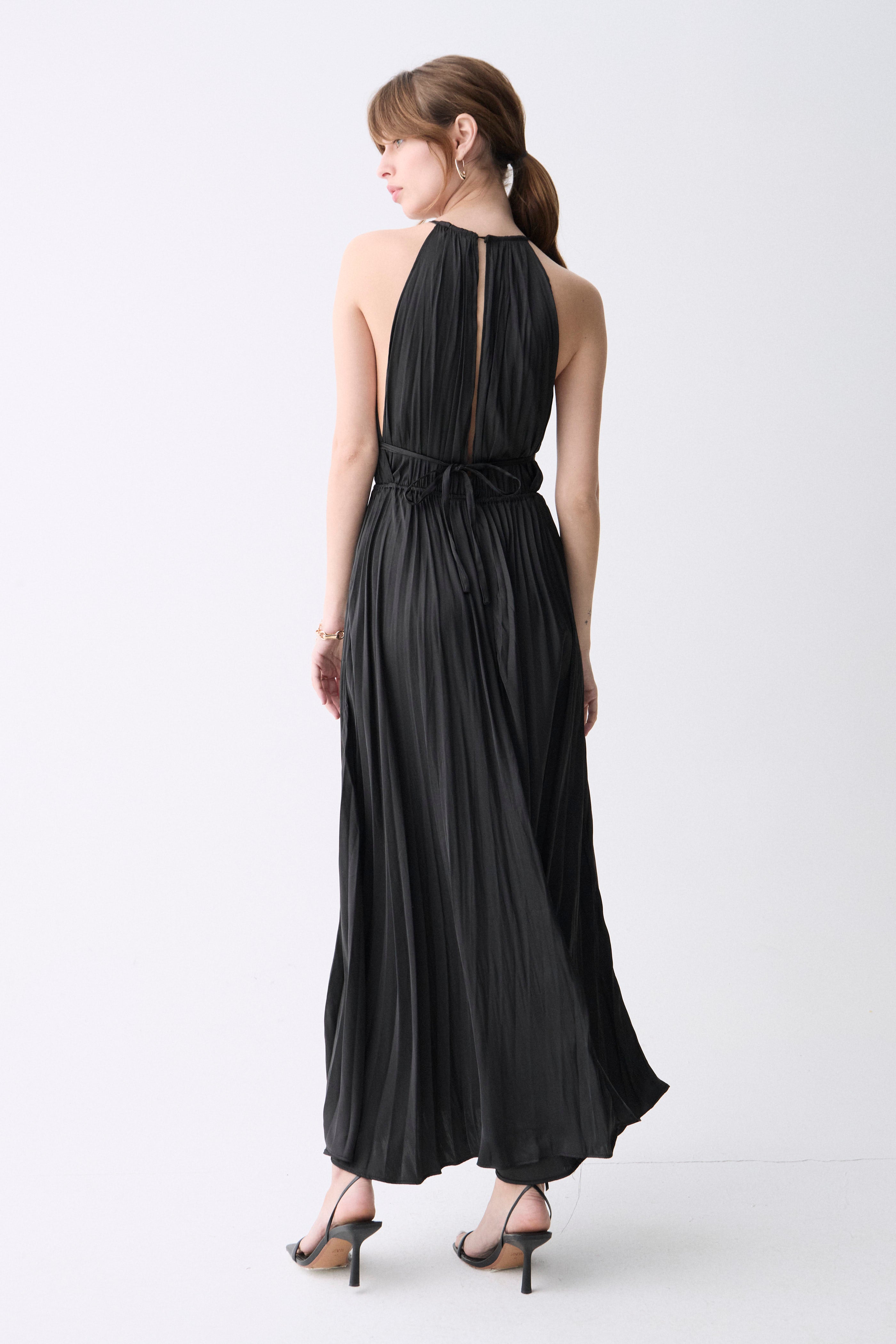 MONFORTE DRESS