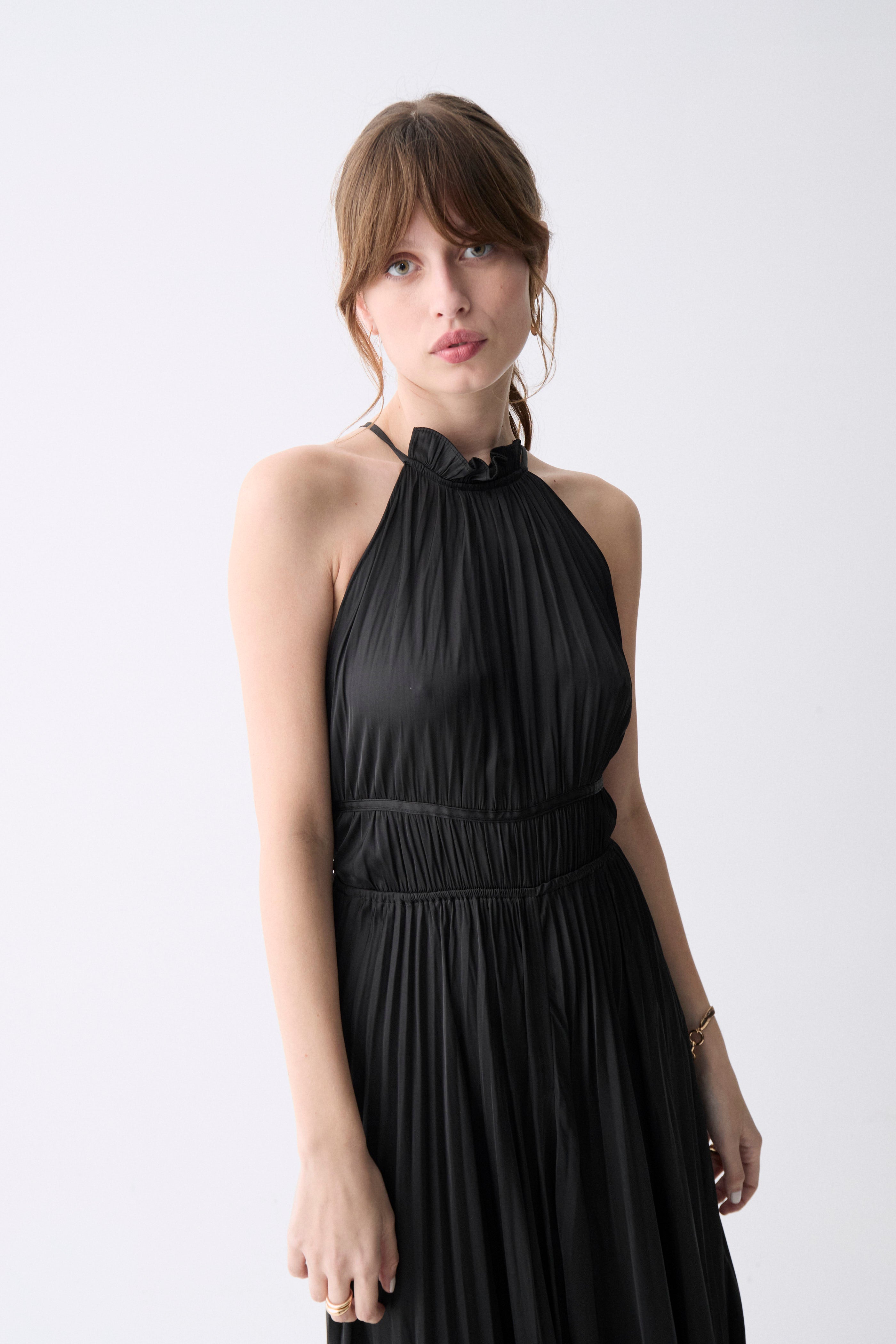 MONFORTE DRESS