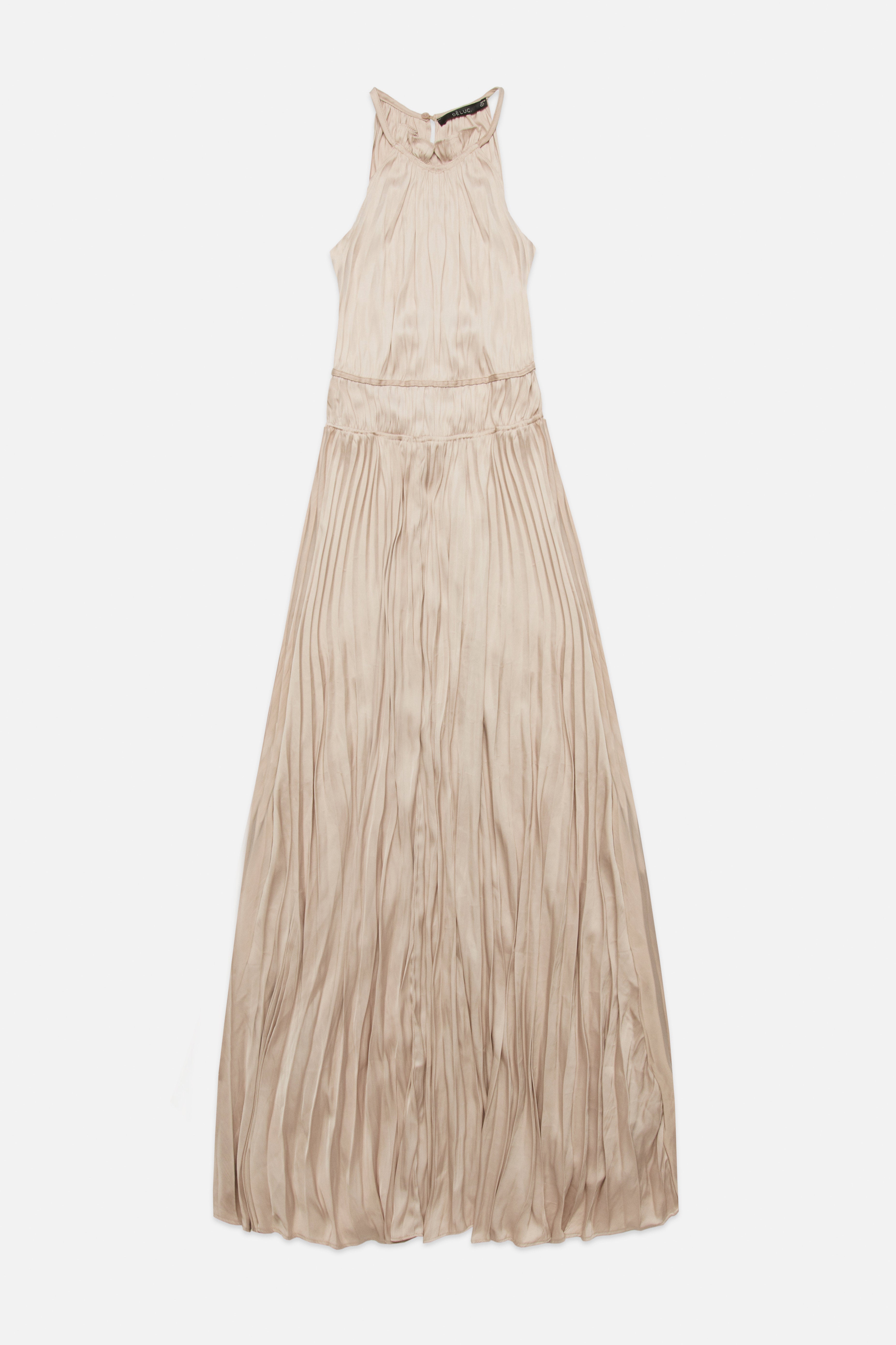 MONFORTE DRESS