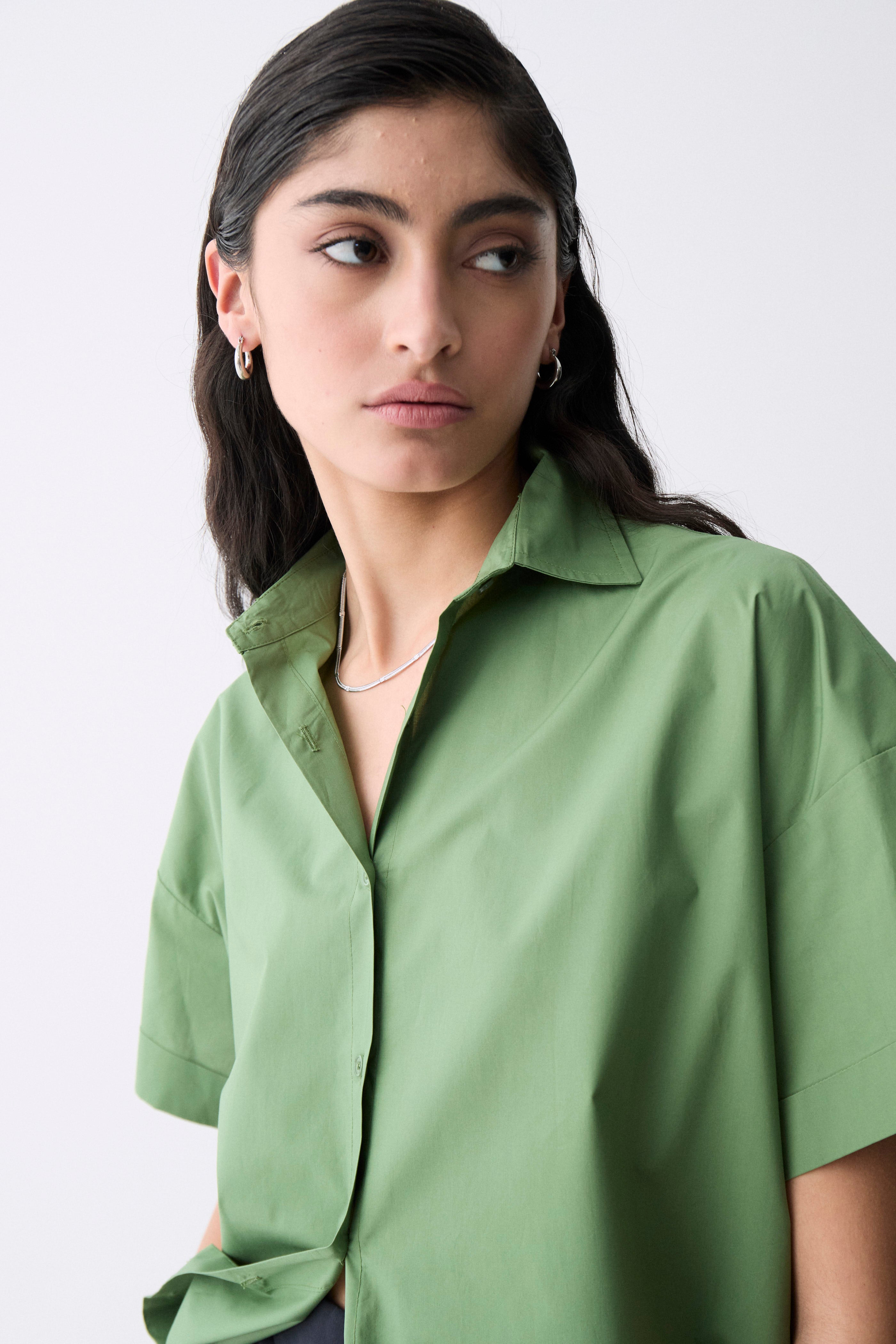 CASTELO DRESS